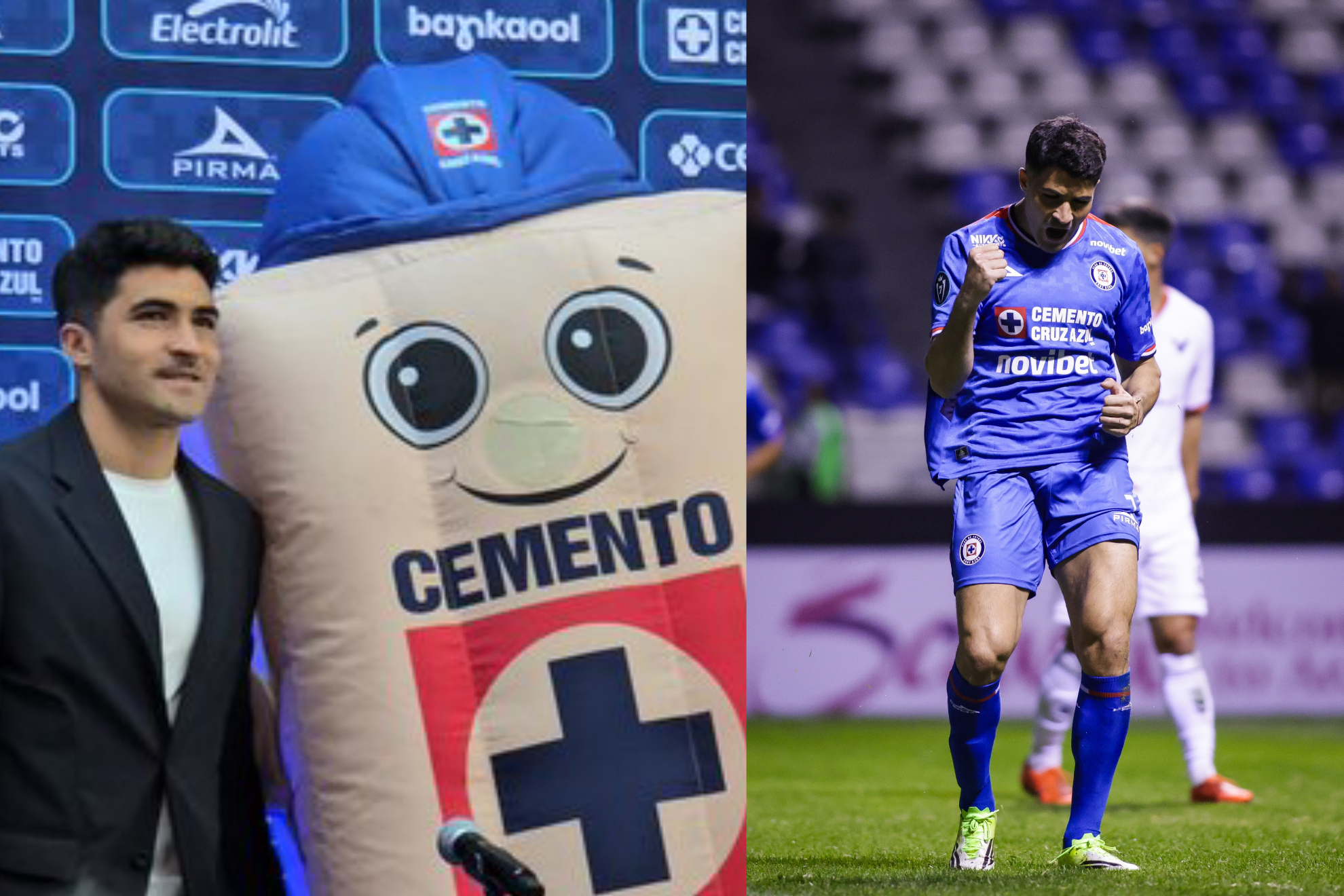 Nicol�s Ib��ez