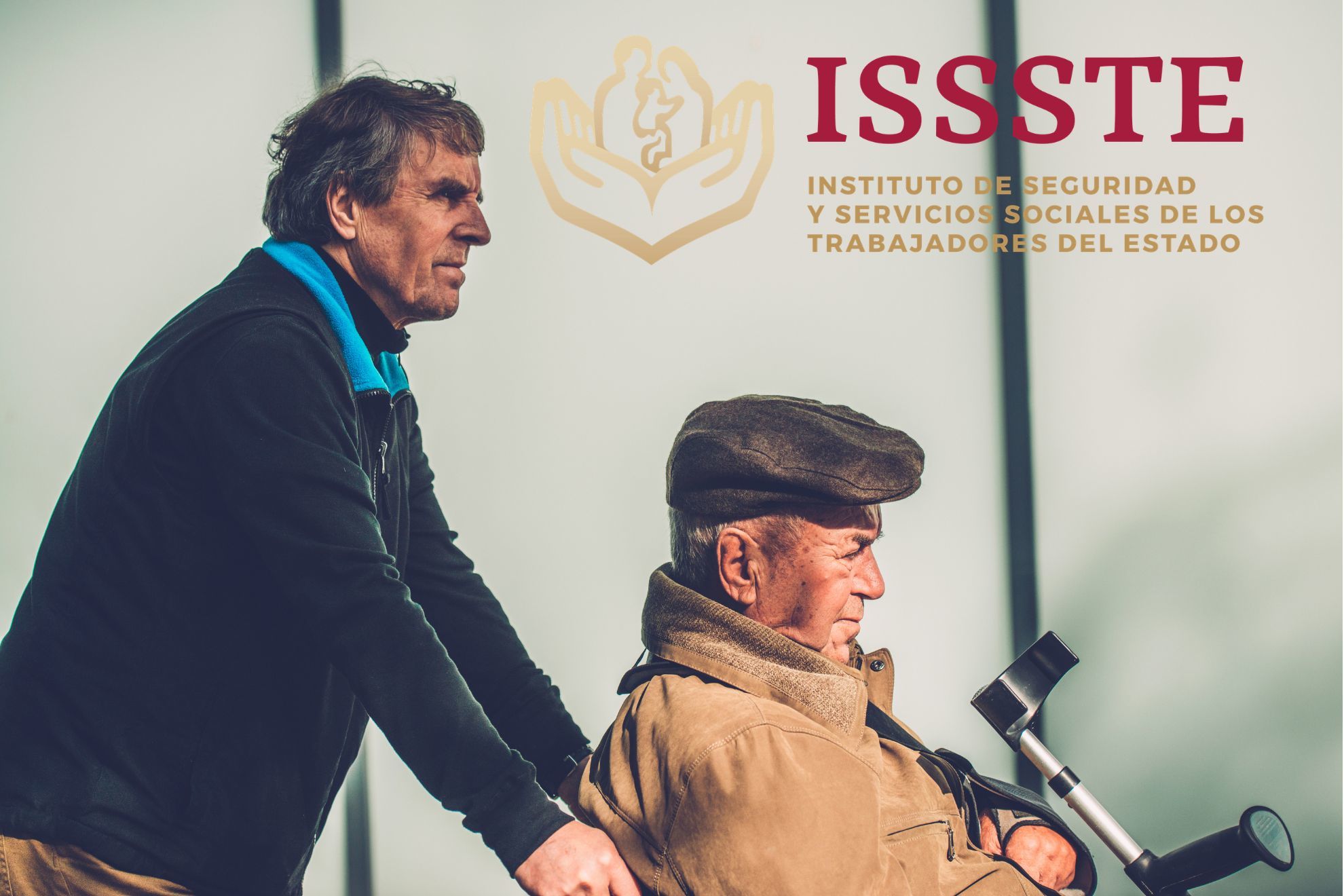 Pensi�n ISSSTE: �Cu�ndo cae el pago de marzo 2026 y c�mo consultar los montos?