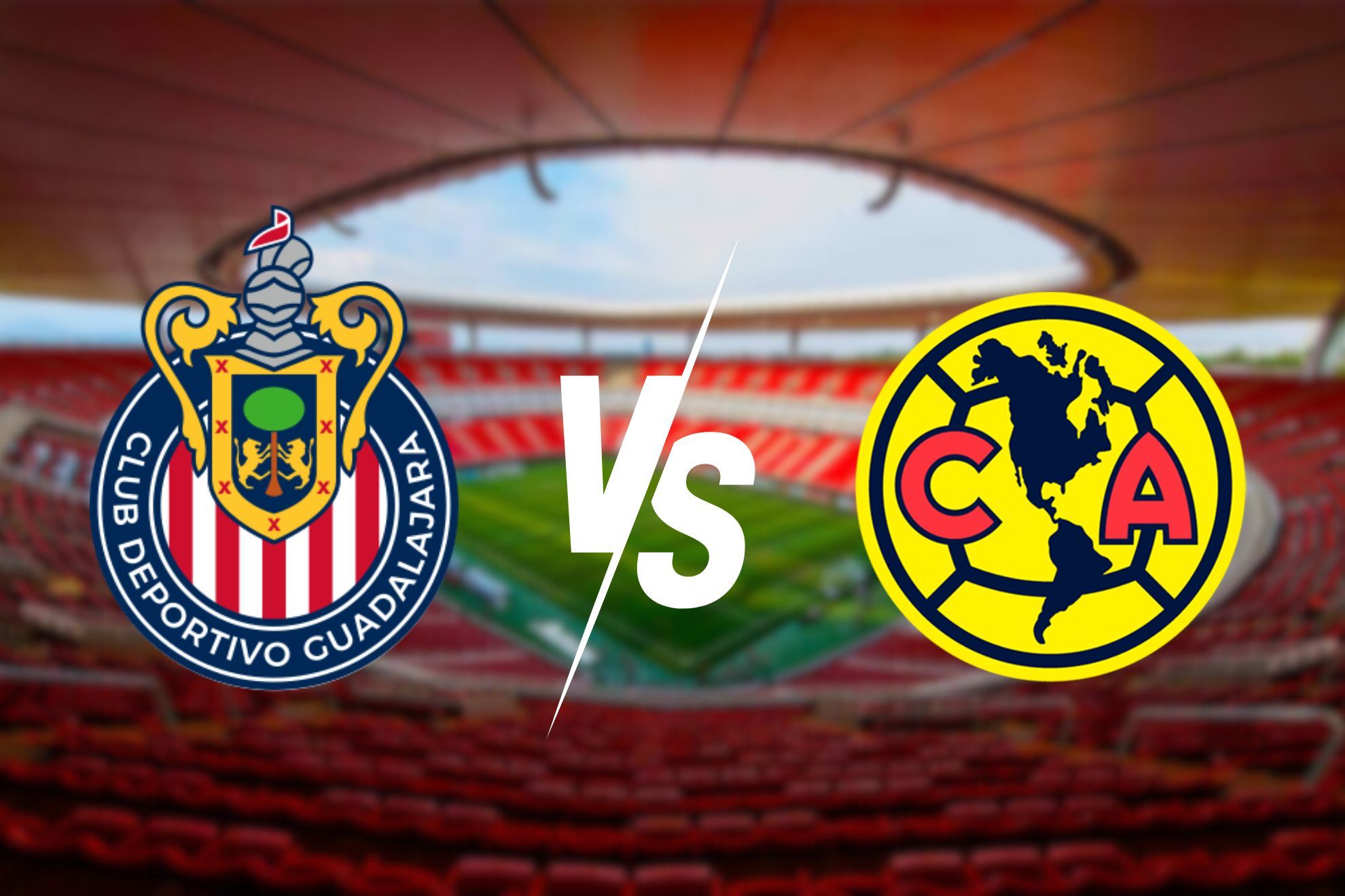Guadalajara Femenil vs Am�rica: �Cu�ndo inicia la venta de boletos y d�nde comprarlos para el Cl�sico Nacional?