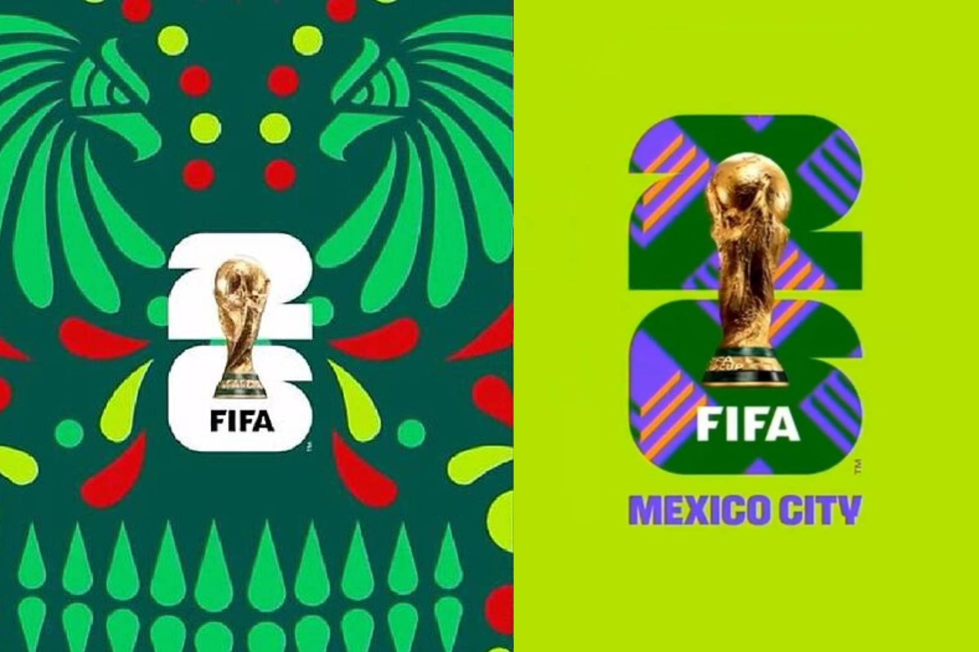 La Ciudad de M�xico tendr� un plan de sismos para el Mundial 2026