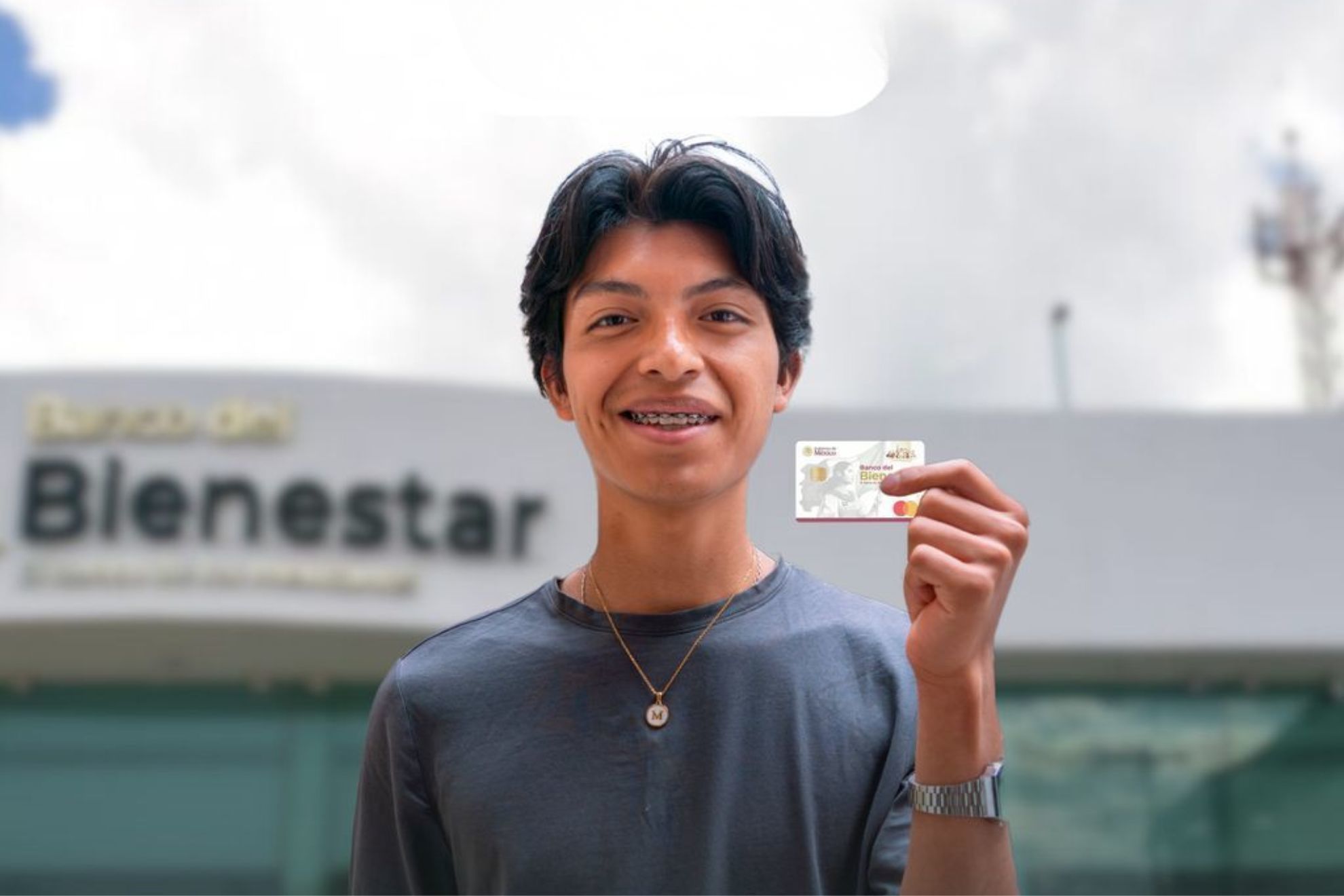 J�venes Construyendo el Futuro: �hasta cu�ndo puedes registrarte y c�mo hacerlo antes del cierre?