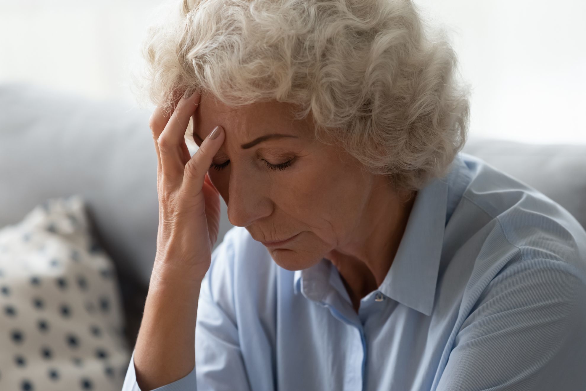 IMSS e ISSSTE: �pueden embargar tu Afore? La obligaci�n que se menciona para febrero 2026 y qu� revisar