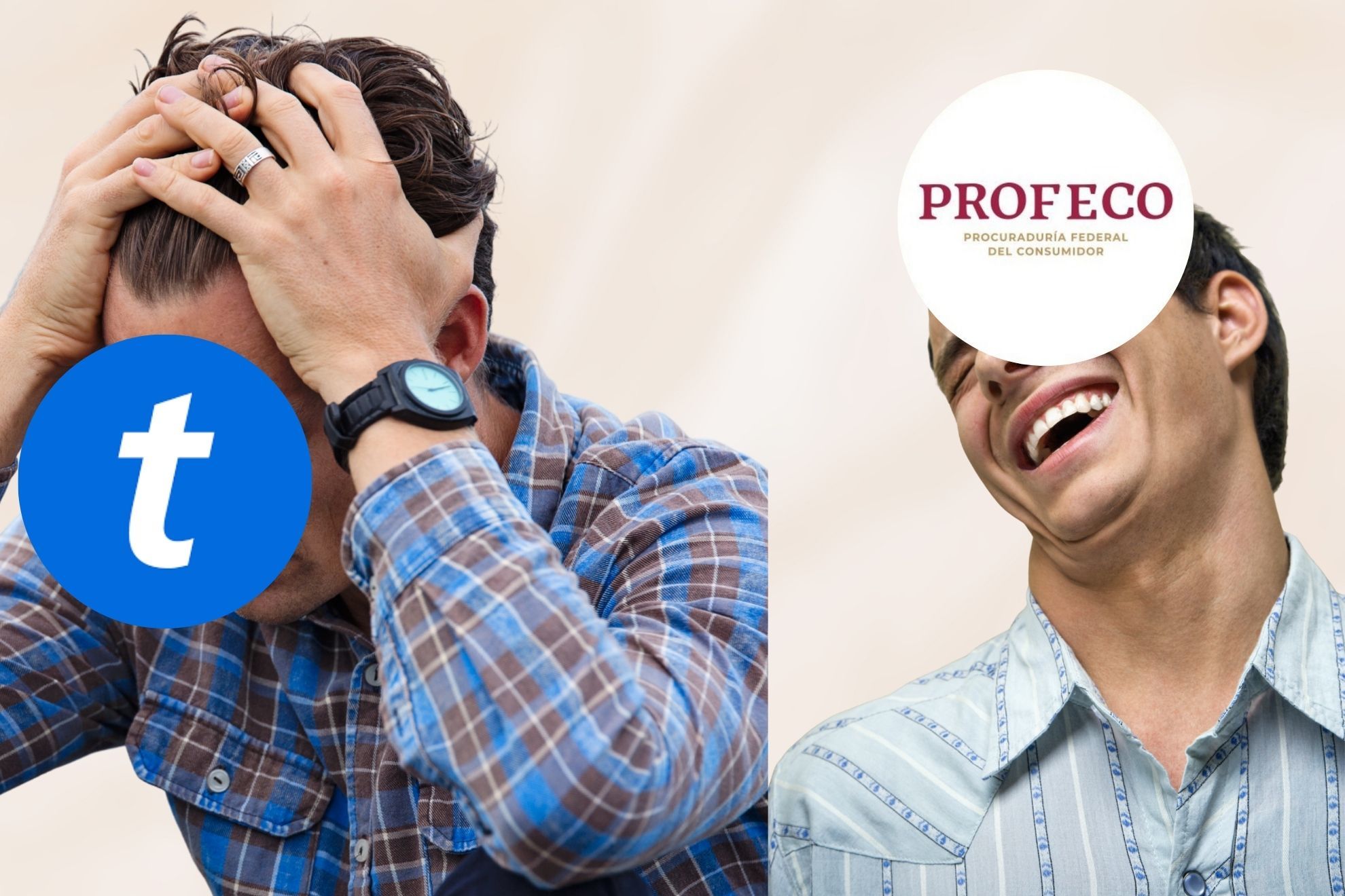 Profeco da golpe a Ticketmaster y m�s boleteras: Las nuevas regulaciones para la venta de boletos en 2026