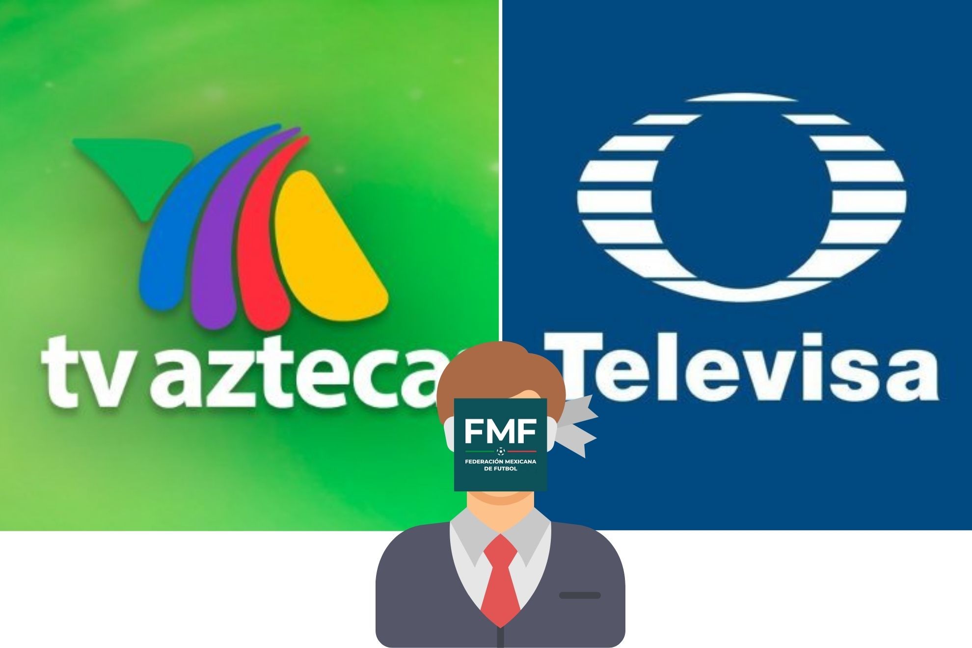 //mx/futbol/seleccion-mx/2026/02/19/69977ba9268e3e01438b4577.html