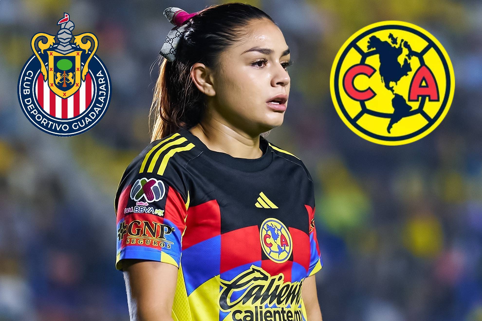 Jana Guti�rrez.
