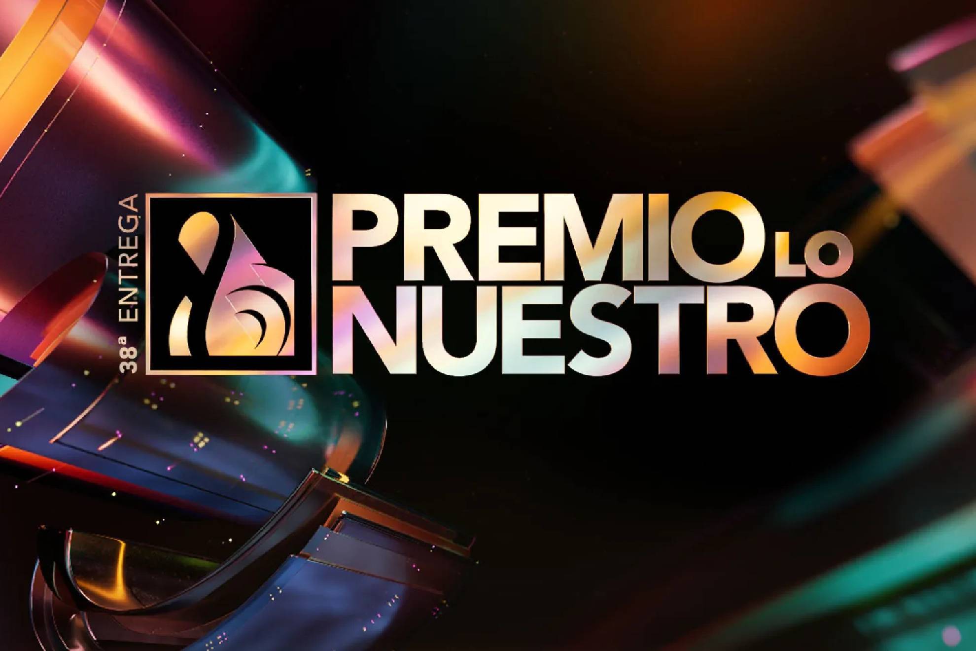 Premios Lo Nuestro 2026 Ganadores: Lista completa de ganadores a lo mejor de la m�sica latina