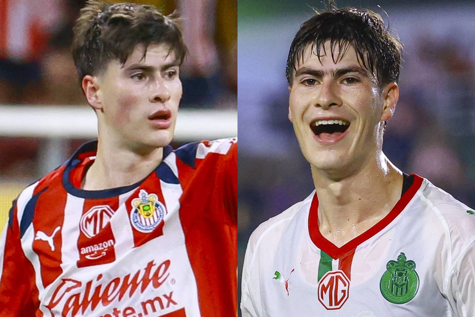 Armando Hormiga Gonz�lez.