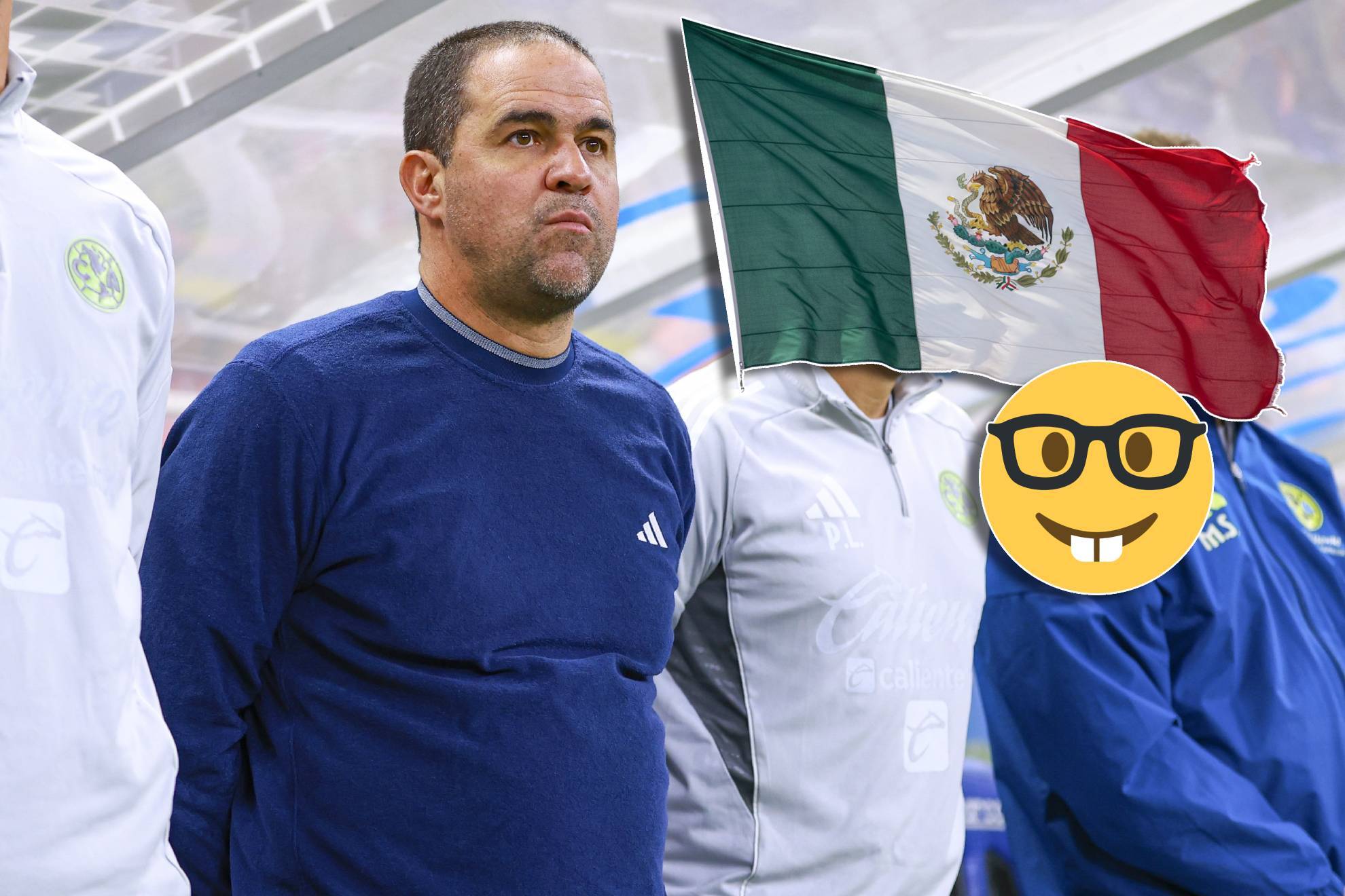 El brasile�o es todo un conocer del l�baro patrio