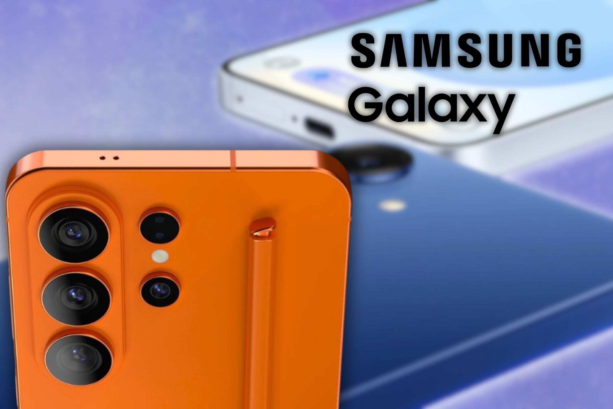 Samsung confirma la fecha de lanzamiento del Galaxy S26 y detalla su apuesta por la IA