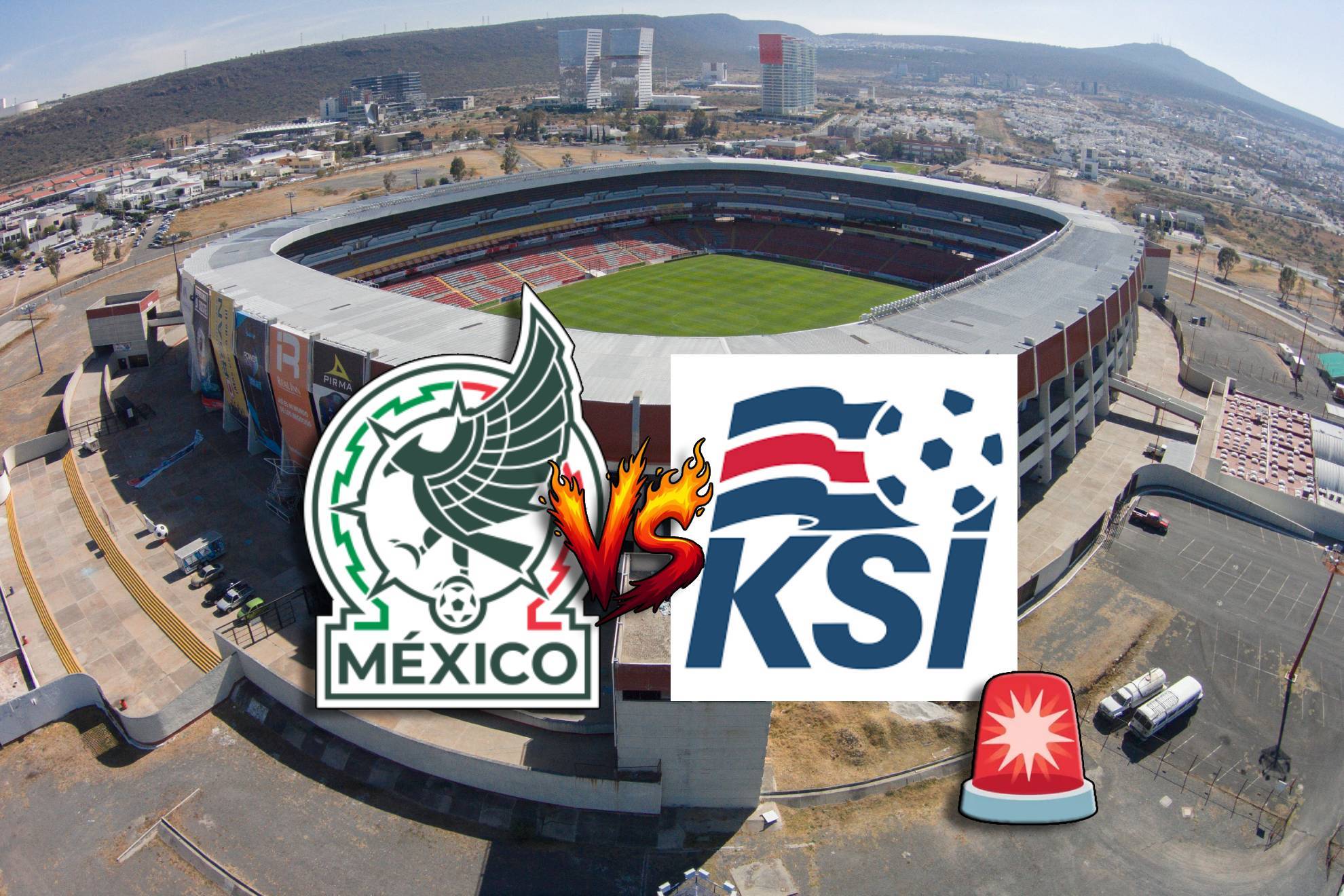 Las autoridades esperar�n hasta la ma�ana del mi�rcoles para tomar una decisi�n