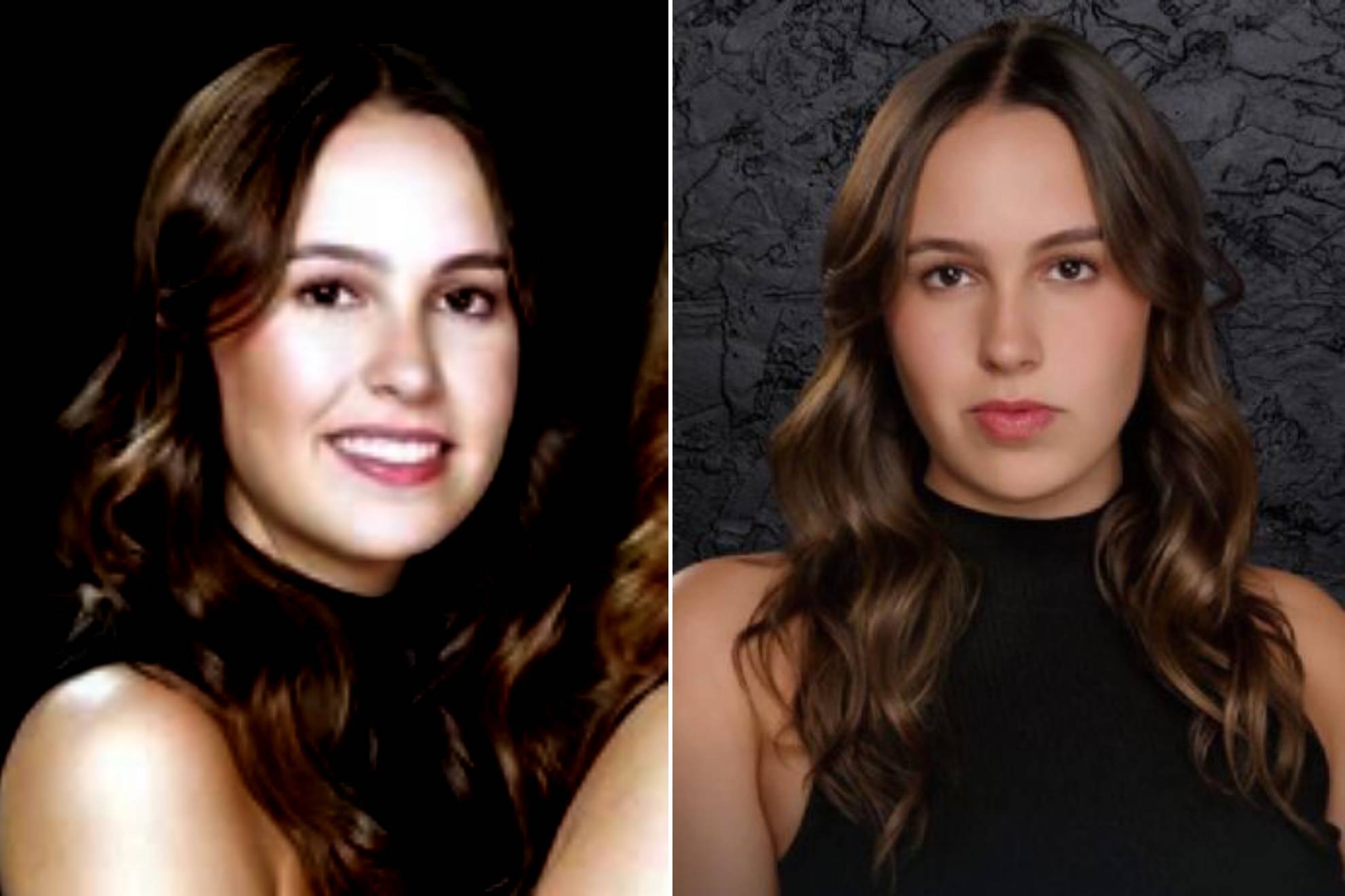 Eugenia Montemayor Gonz�lez |