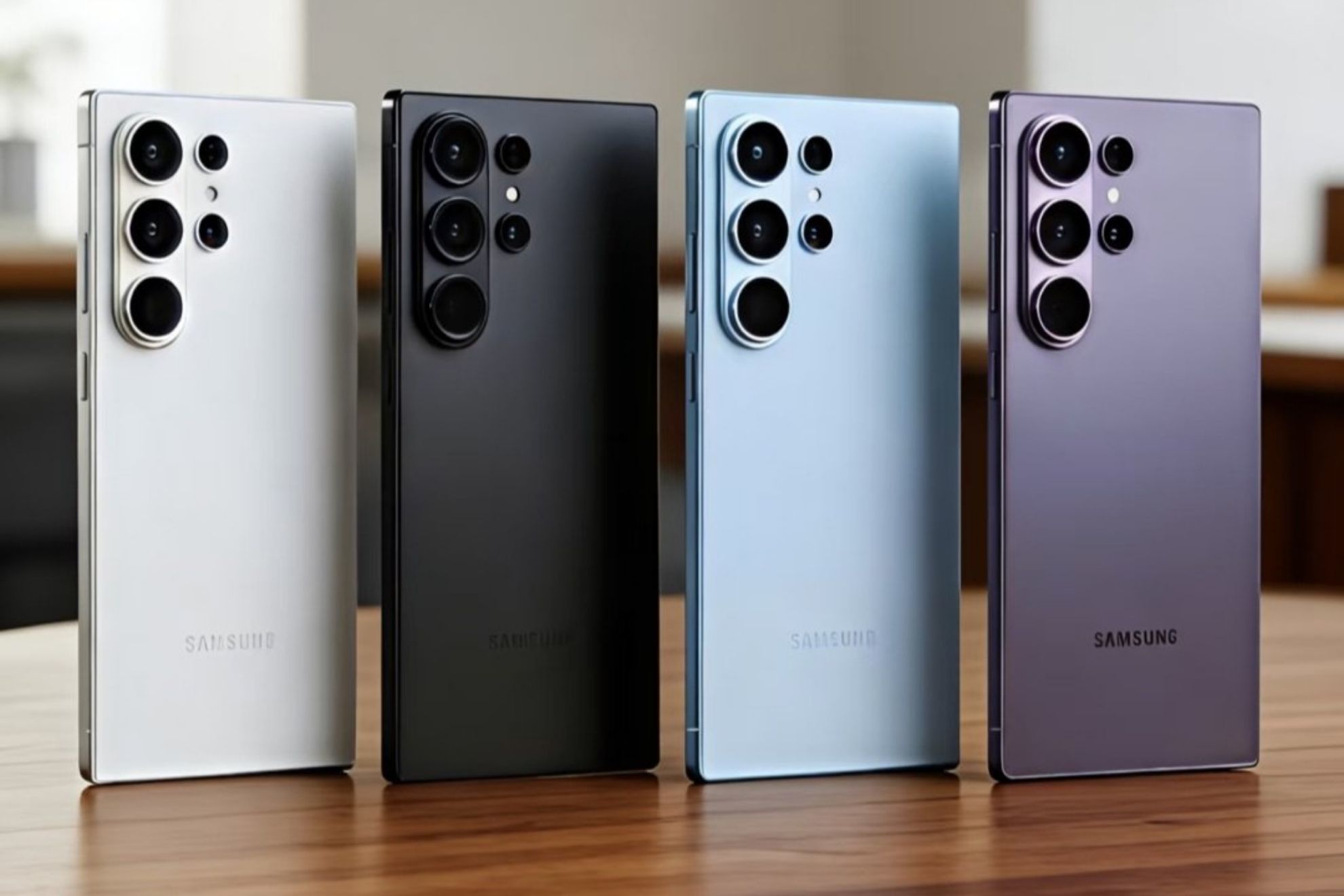 Galaxy S26 en M�xico: cu�l ser� el precio y si subir�a respecto a la generaci�n anterior