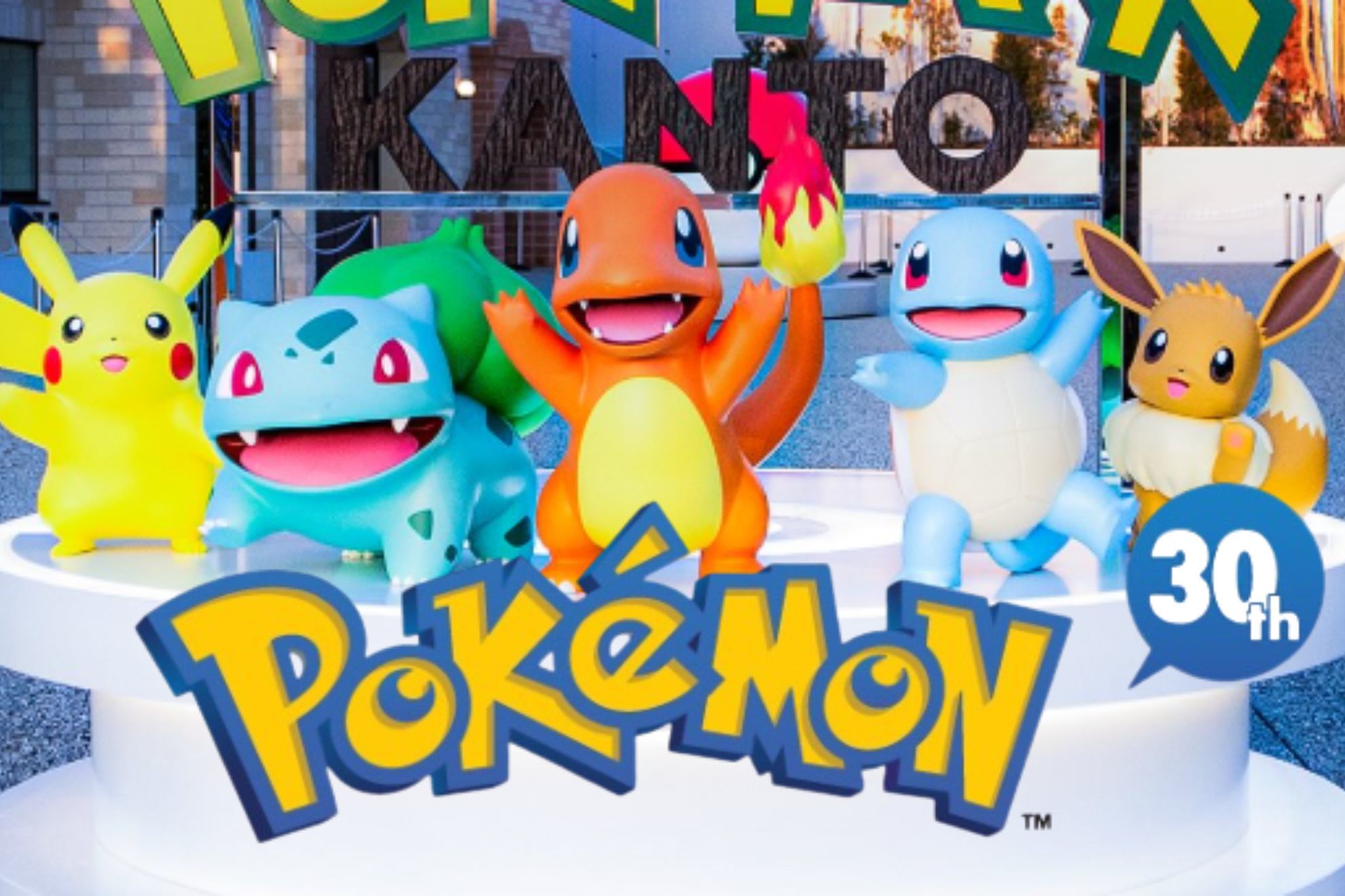 �Cu�les podr�an ser los lanzamientos y anuncios que se hagan en Pokemon Day 2026? Estos son los rumores