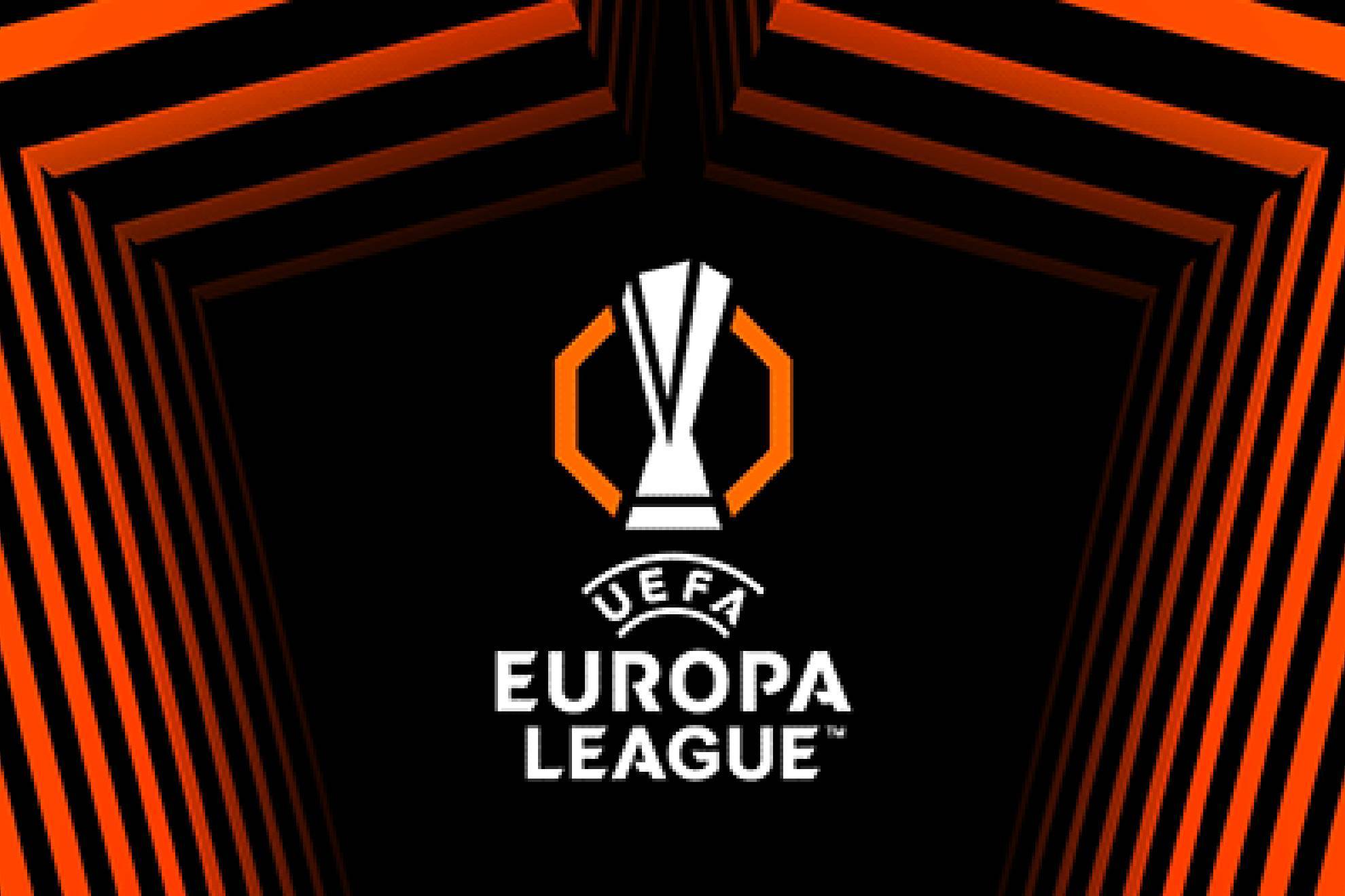 Listos los Octavos de Final en la UEFA Europa League 2025-2026
