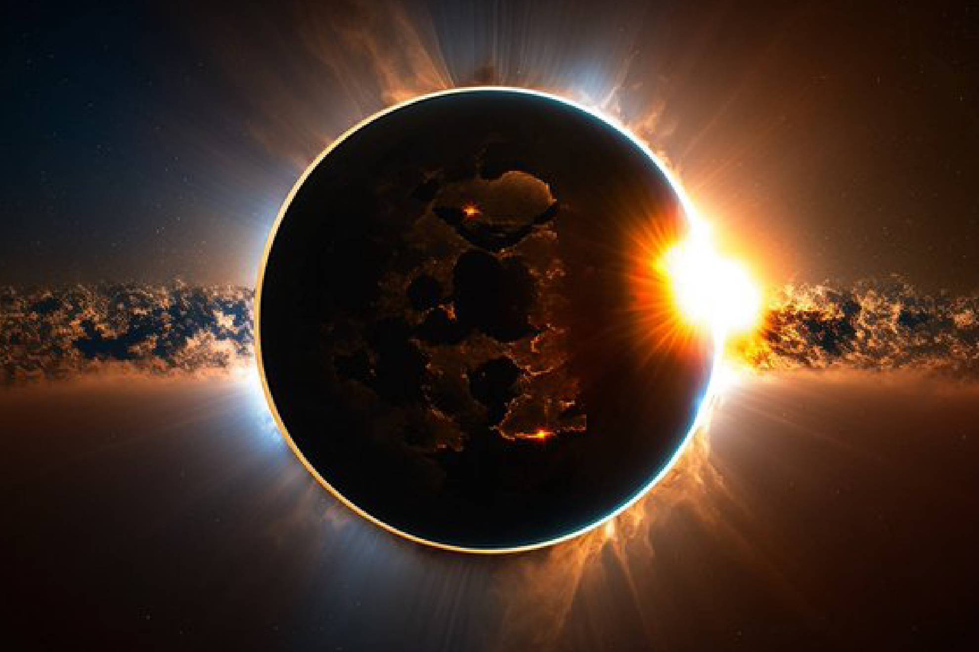 Llega Mercurio Retrógrado en este febrero del 2026