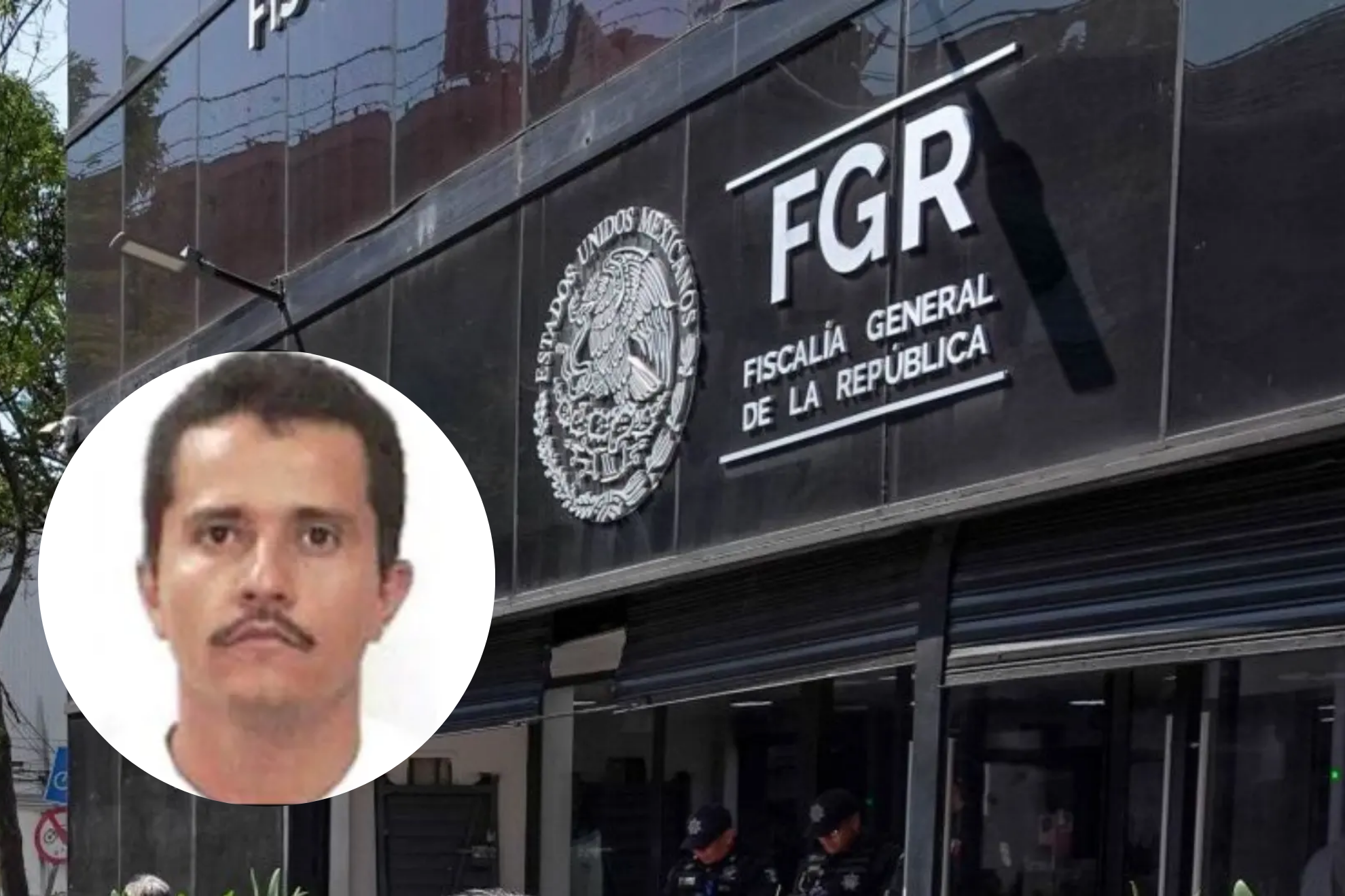 Cuerpo de El Mencho es entregado a sus familiares: Se desconoce destino final del l�der del CJNG