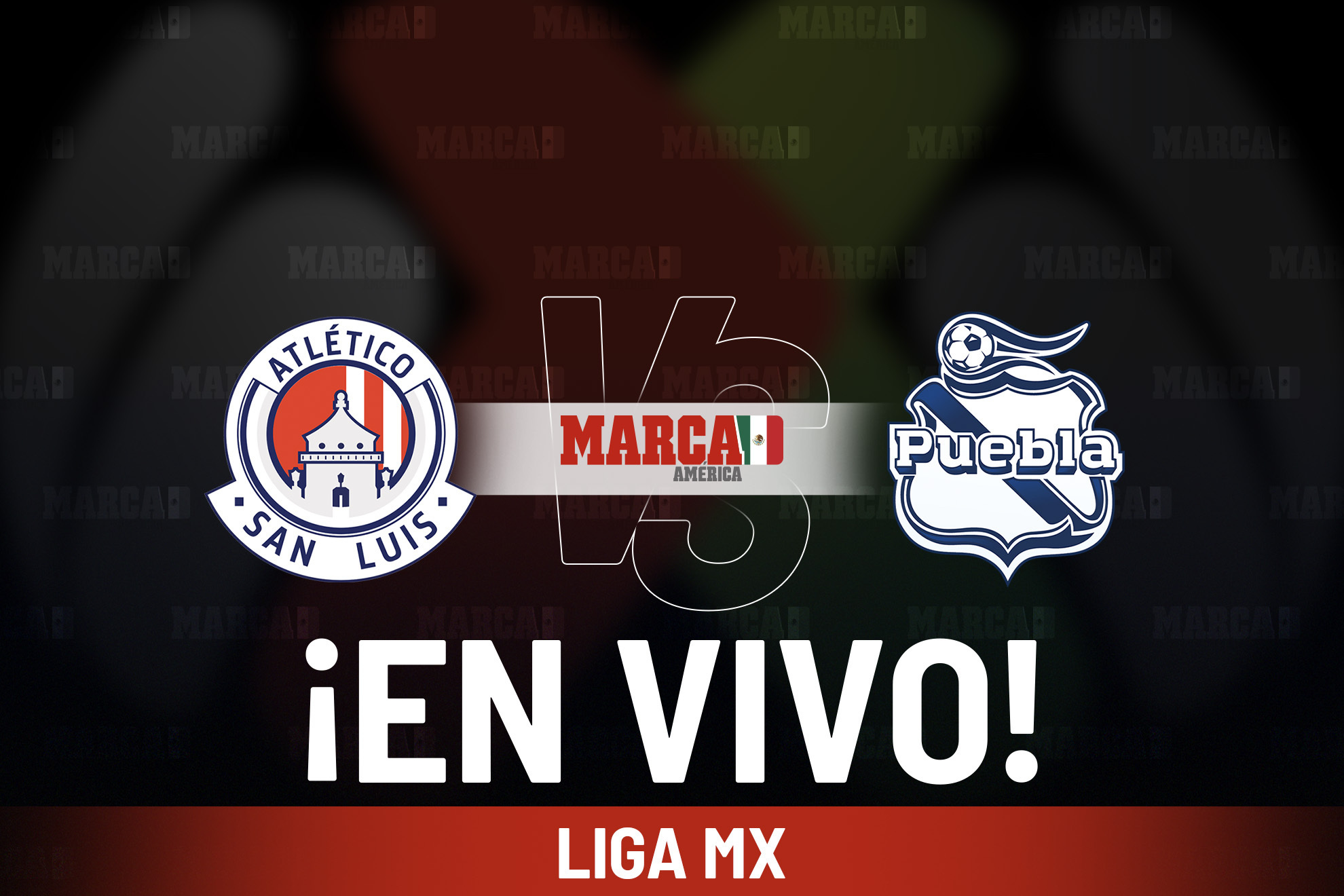 �C�mo qued� Atl�tico San Luis vs Puebla? Resultado y cronolog�a del partido de la jornada 8