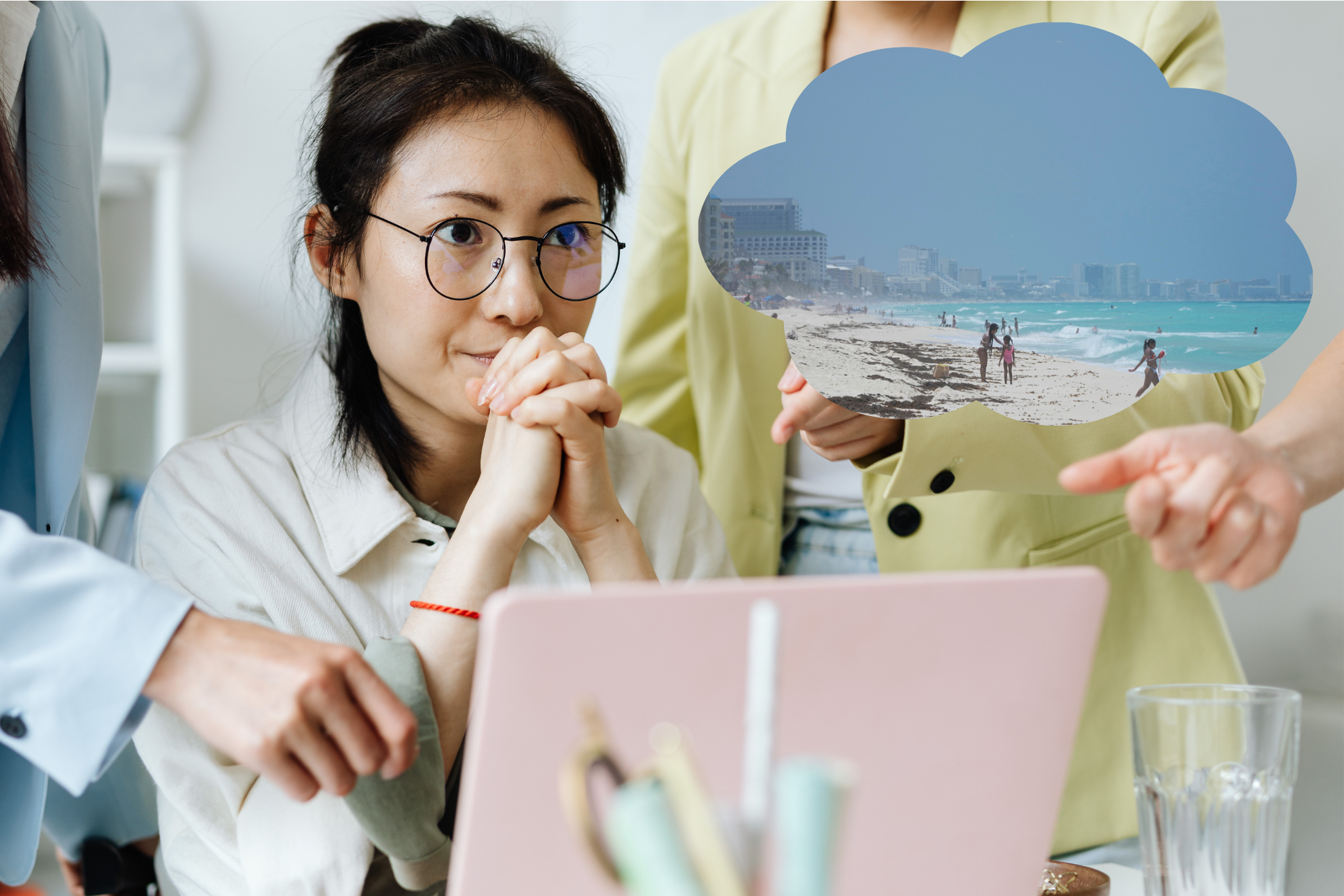 Semana Santa 2026: c�mo saber si te deben pagar extra y qu� hacer si te piden trabajar