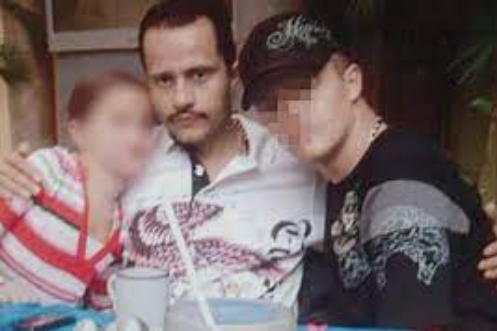 Revelan c�mo muere El Mencho: Se filtra acta de defunci�n de Nemesio Oseguera