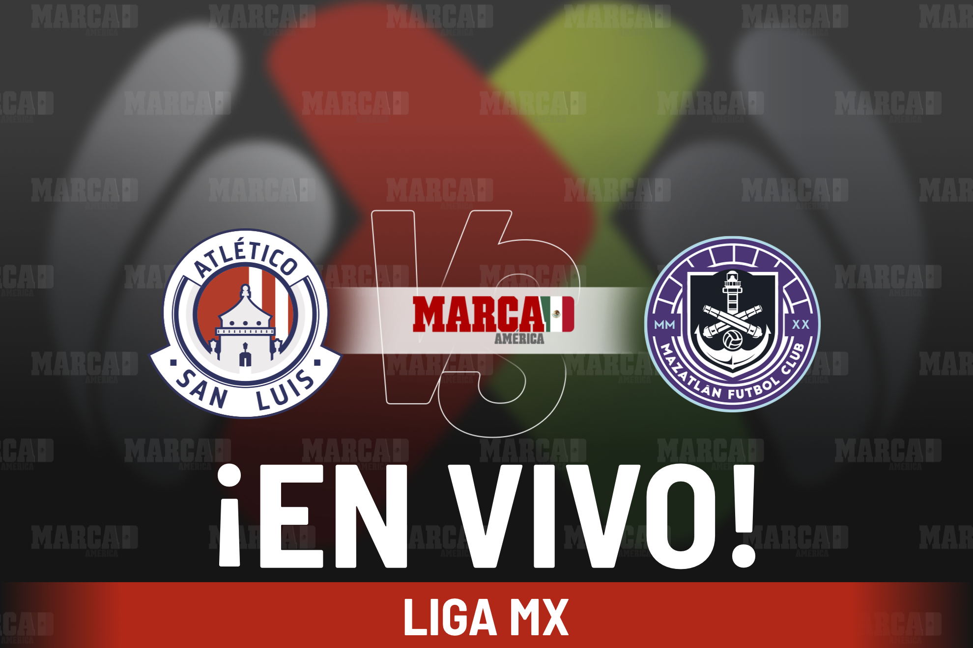 �C�mo qued� Atl�tico San Luis vs Mazatl�n? Resultado y cronolog�a del partido con doblete de Joao Pedro