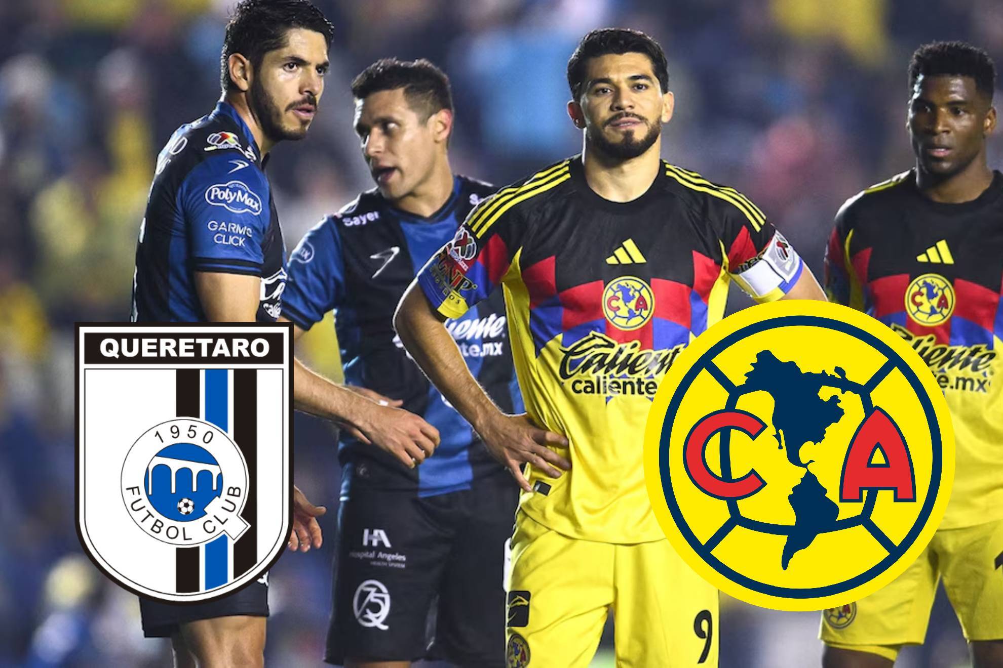 Gallos Blancos amenaza a su afici�n por posible reventa de bonos por juego ante el Am�rica.