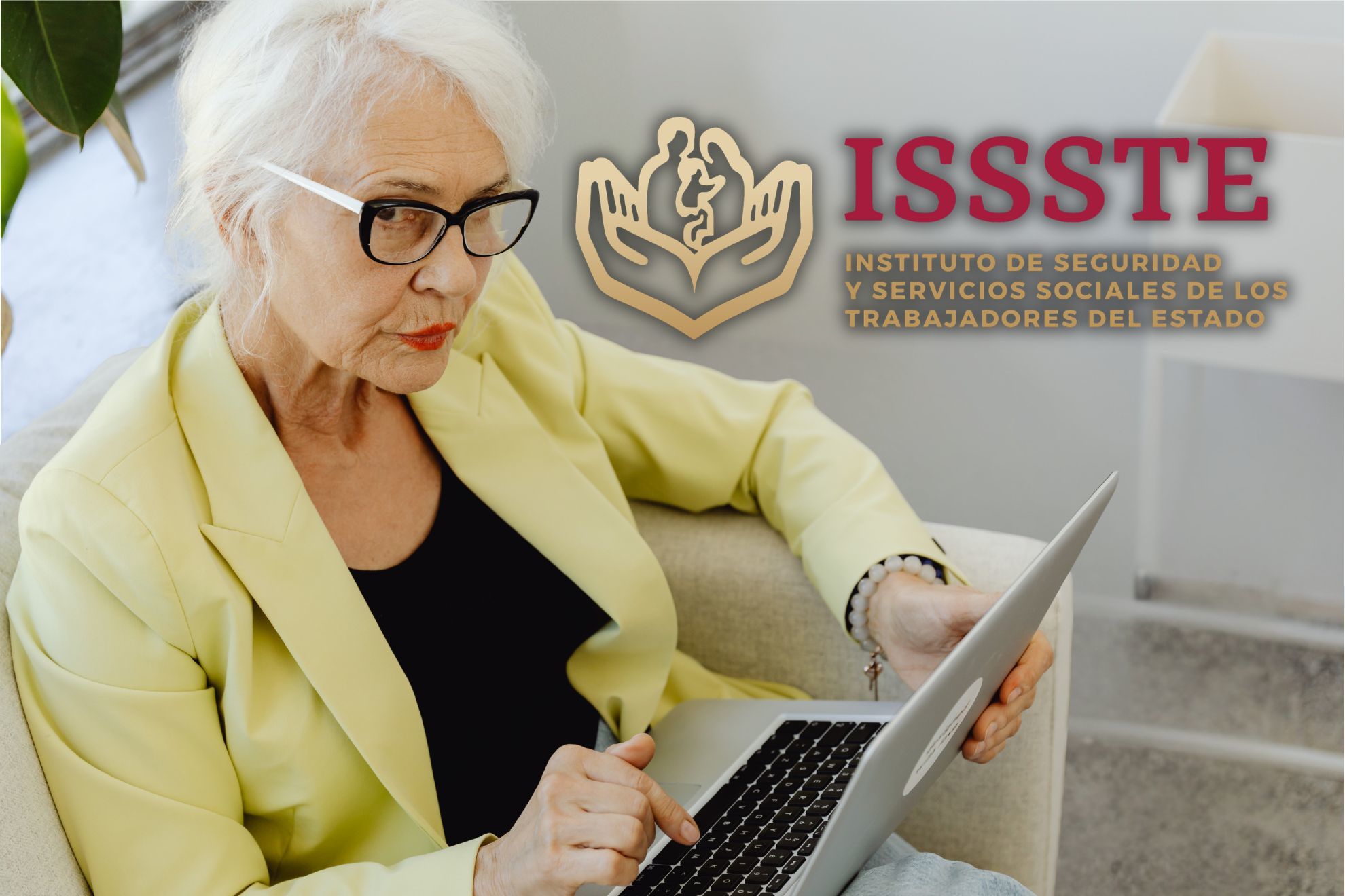 �Cu�ntos a�os de servicio pide el ISSSTE para pensi�n en 2026 y cu�l es la edad m�nima?