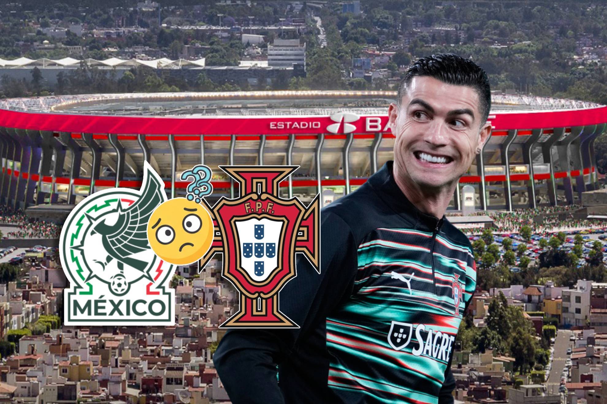 El lusitano ser�a baja entre dos y cuatro semanas