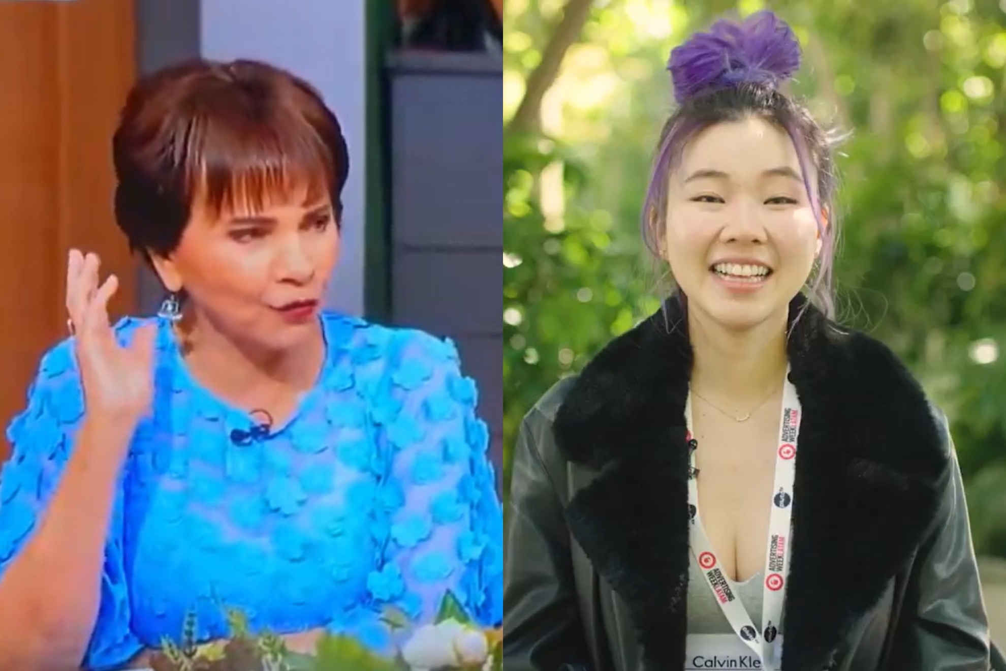 Pari Chapoy - Chingu Amiga