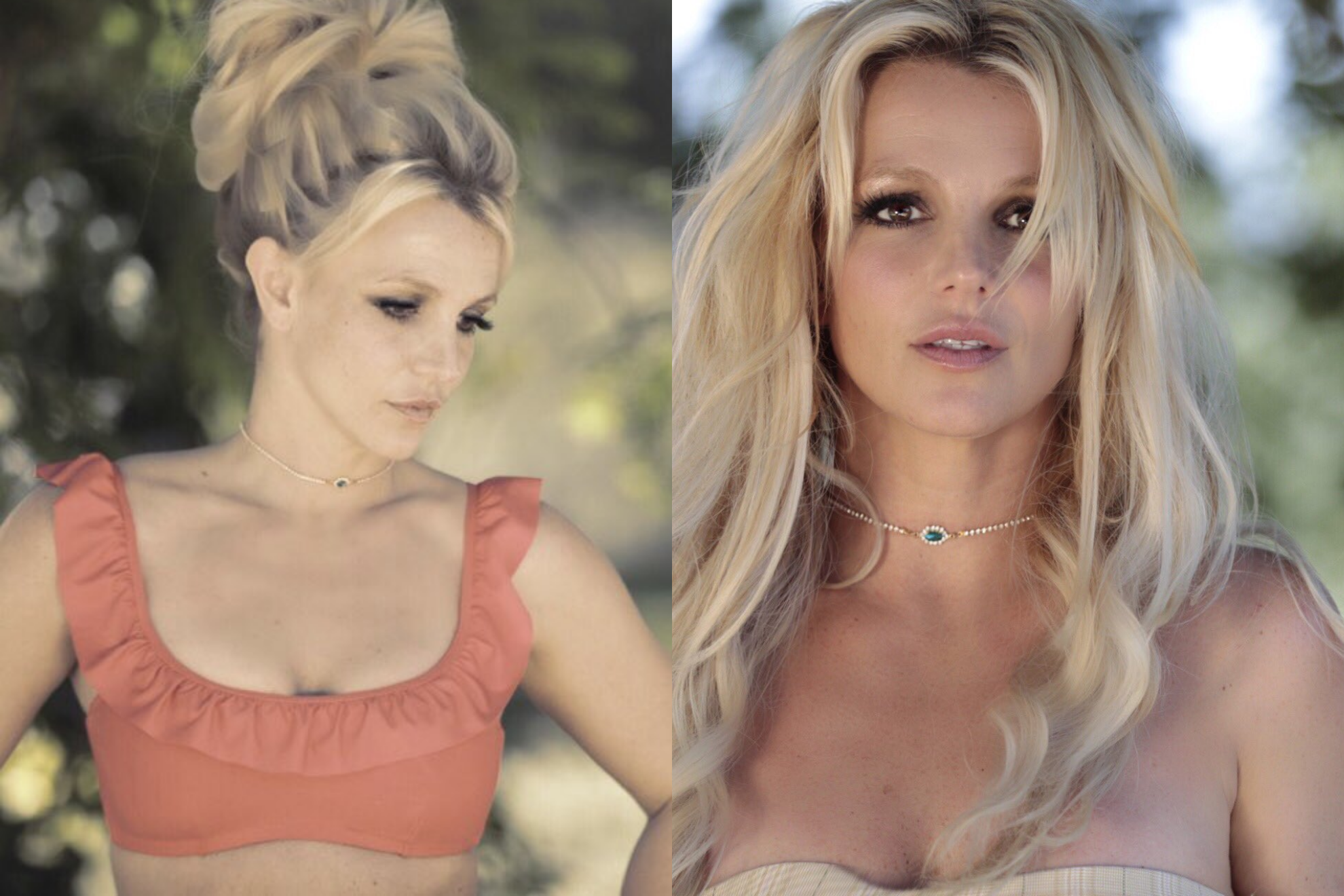 Arrestan a Britney Spears en California: �De qu� se le acusa y puede ir a la c�rcel?