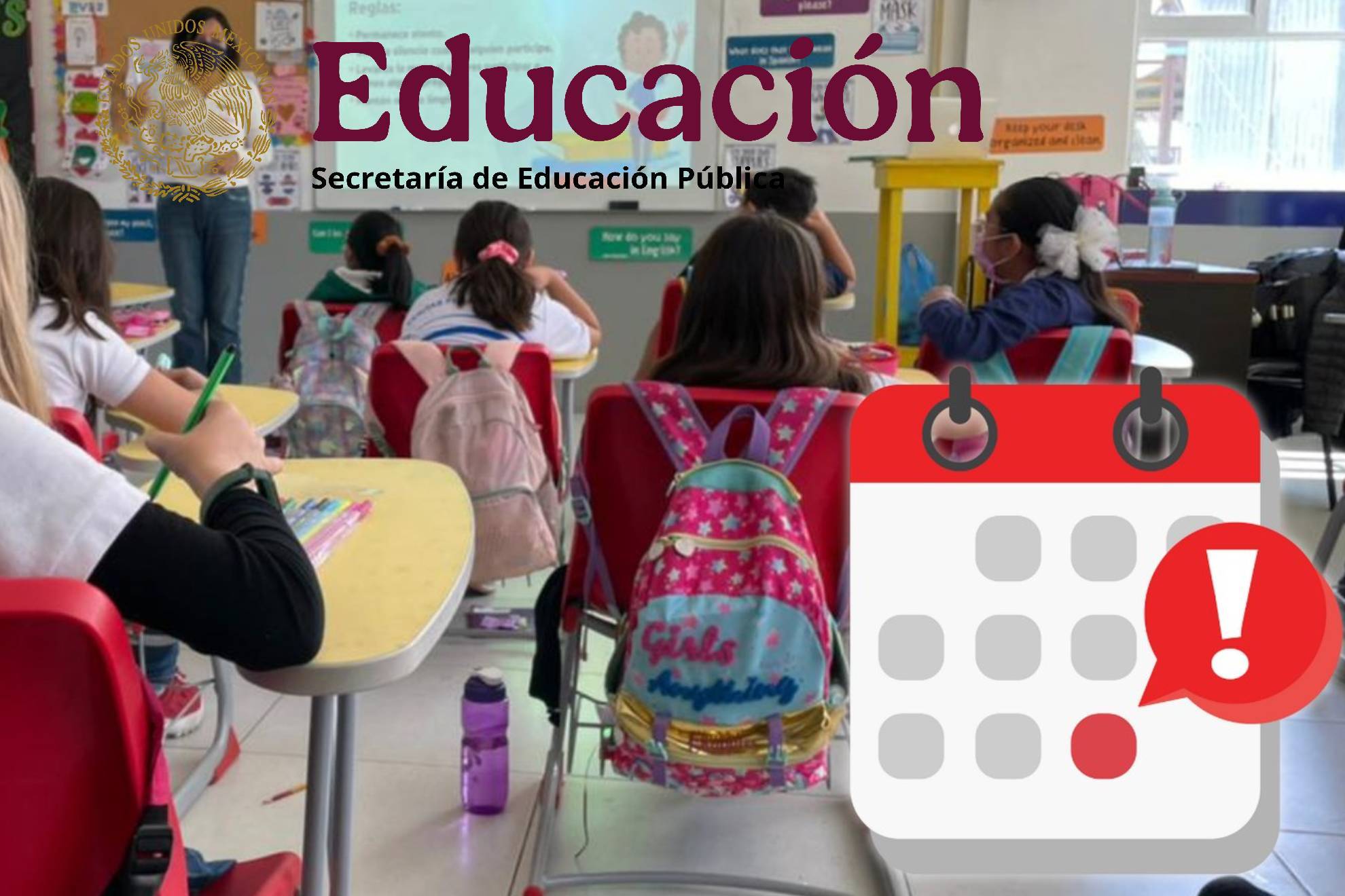 Llega el Megapuente de marzo 2026 en M�xico