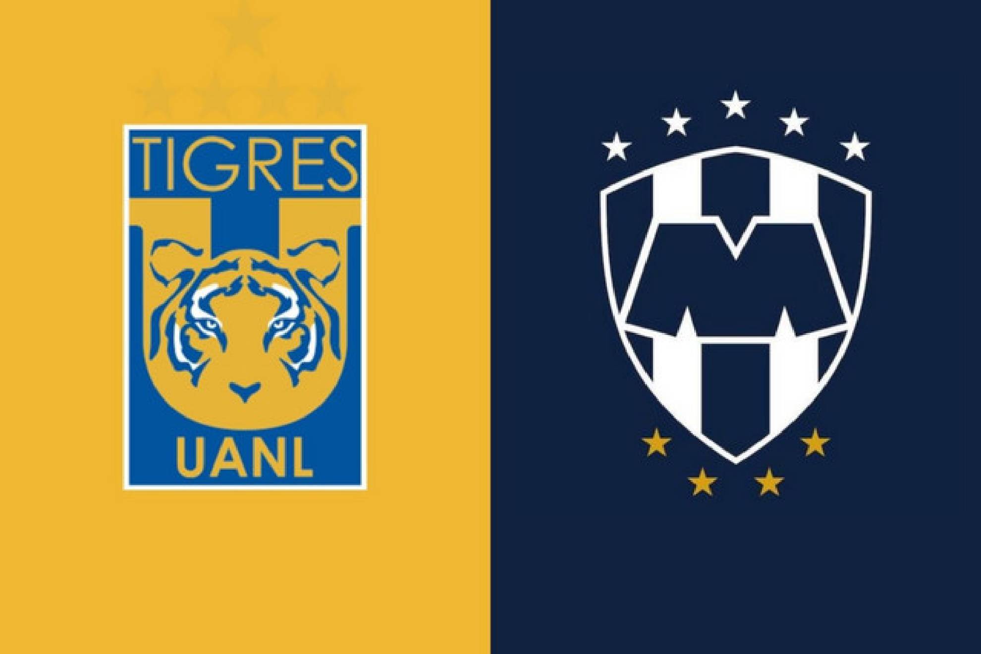 Se viene el Clásico Regio versión Clausura 2026