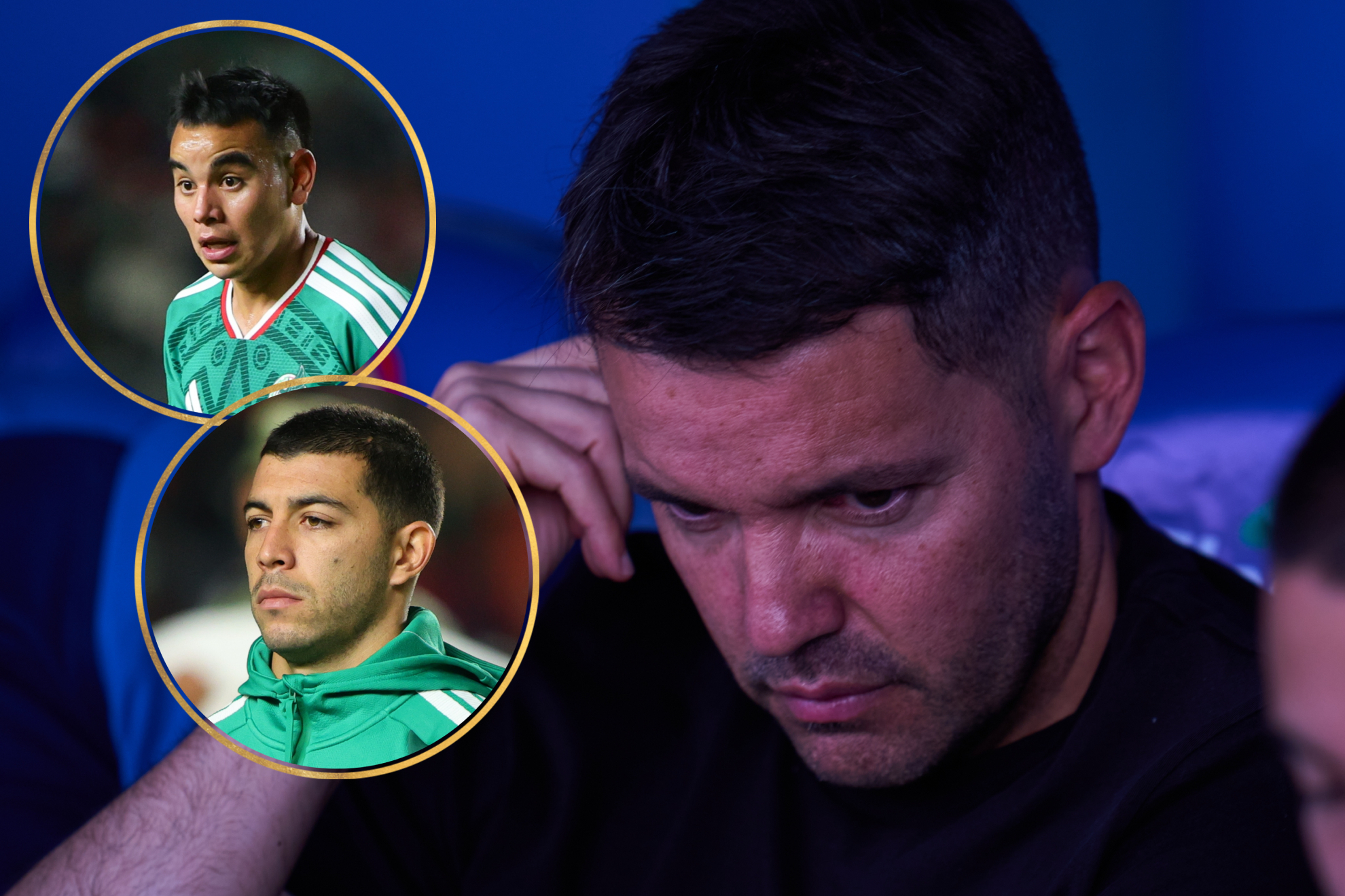 Nicol�s Larcam�n