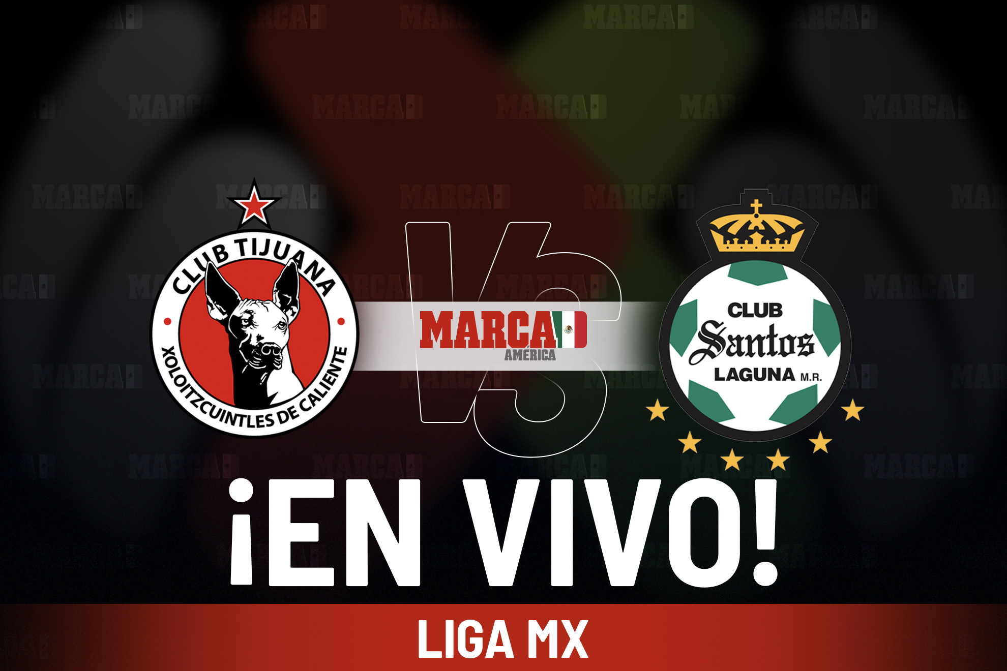 �C�mo qued� Xolos vs Santos? Liga MX 2026? Loco Abr�u pierde ante Santos y su puesto en juego