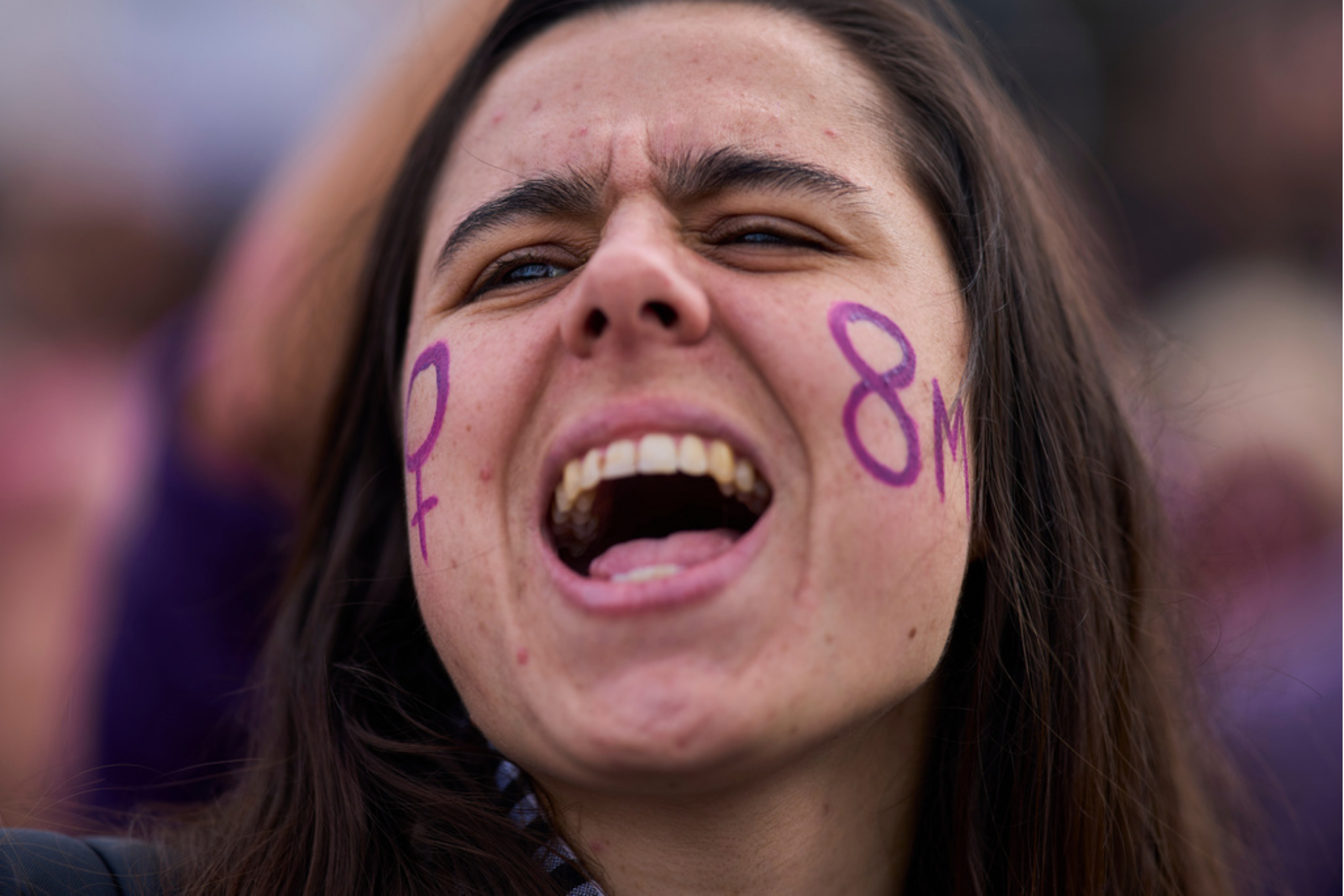 D�a Nacional sin Nosotras 2026: �habr� clases y trabajo el 9M y qu� pasa si faltas?