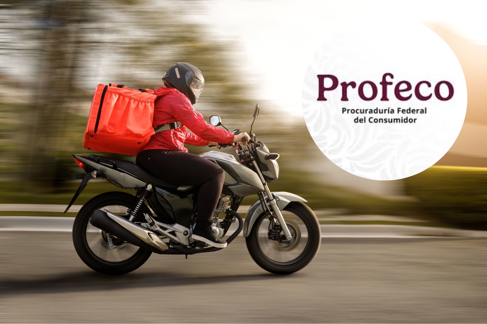 �Cu�les son los riesgos de comprar tortillas en hieleras? Esto dice Profeco al respecto