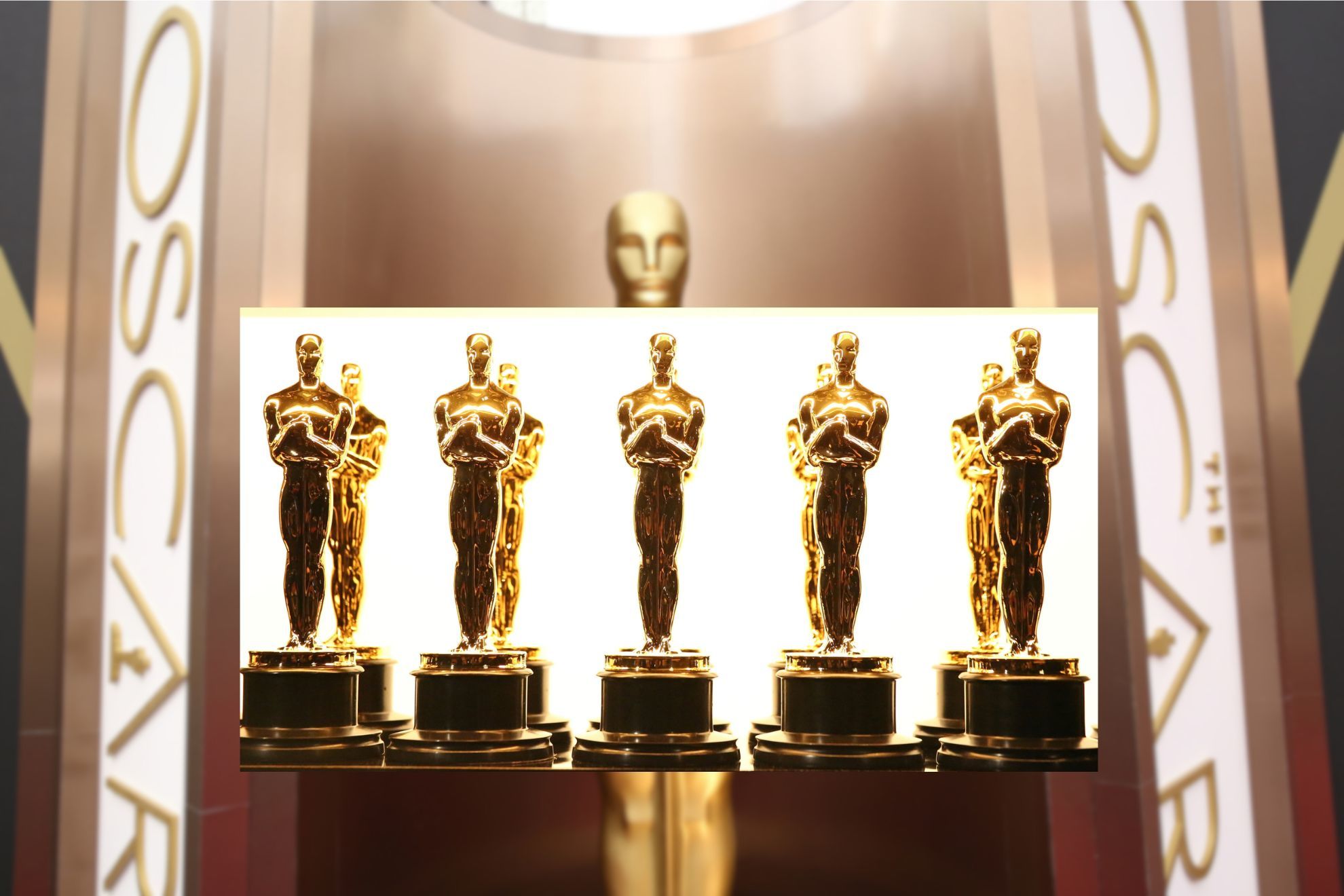 Premios Oscar 2026 Predicciones: Lista completa de pel�culas y artistas que tienen m�s posibilidades de ganar