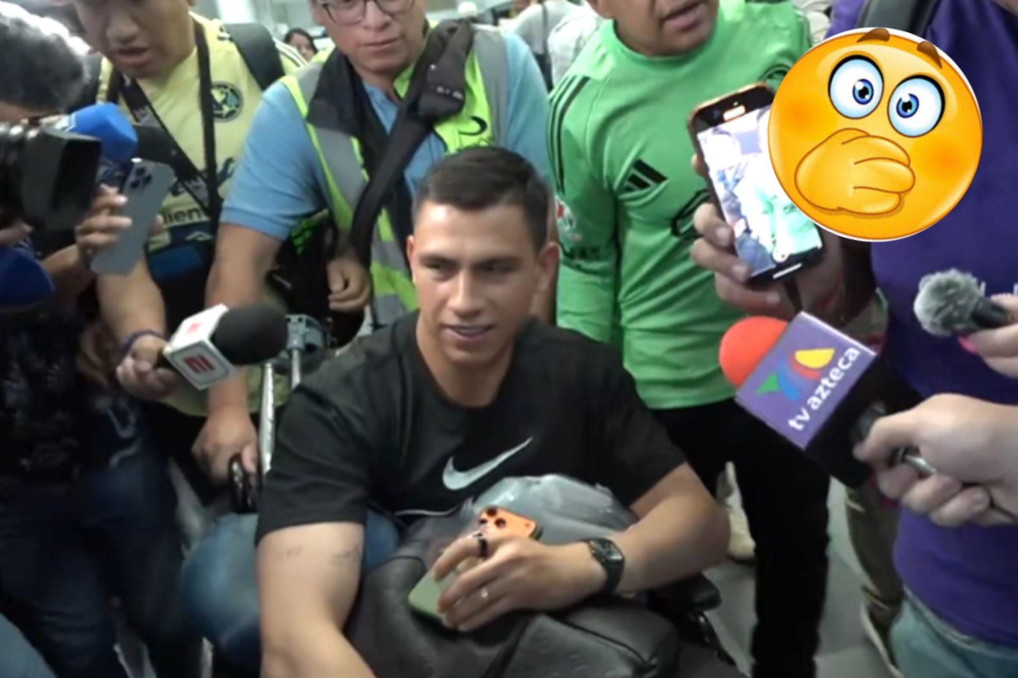 Luis �ngel Malag�n