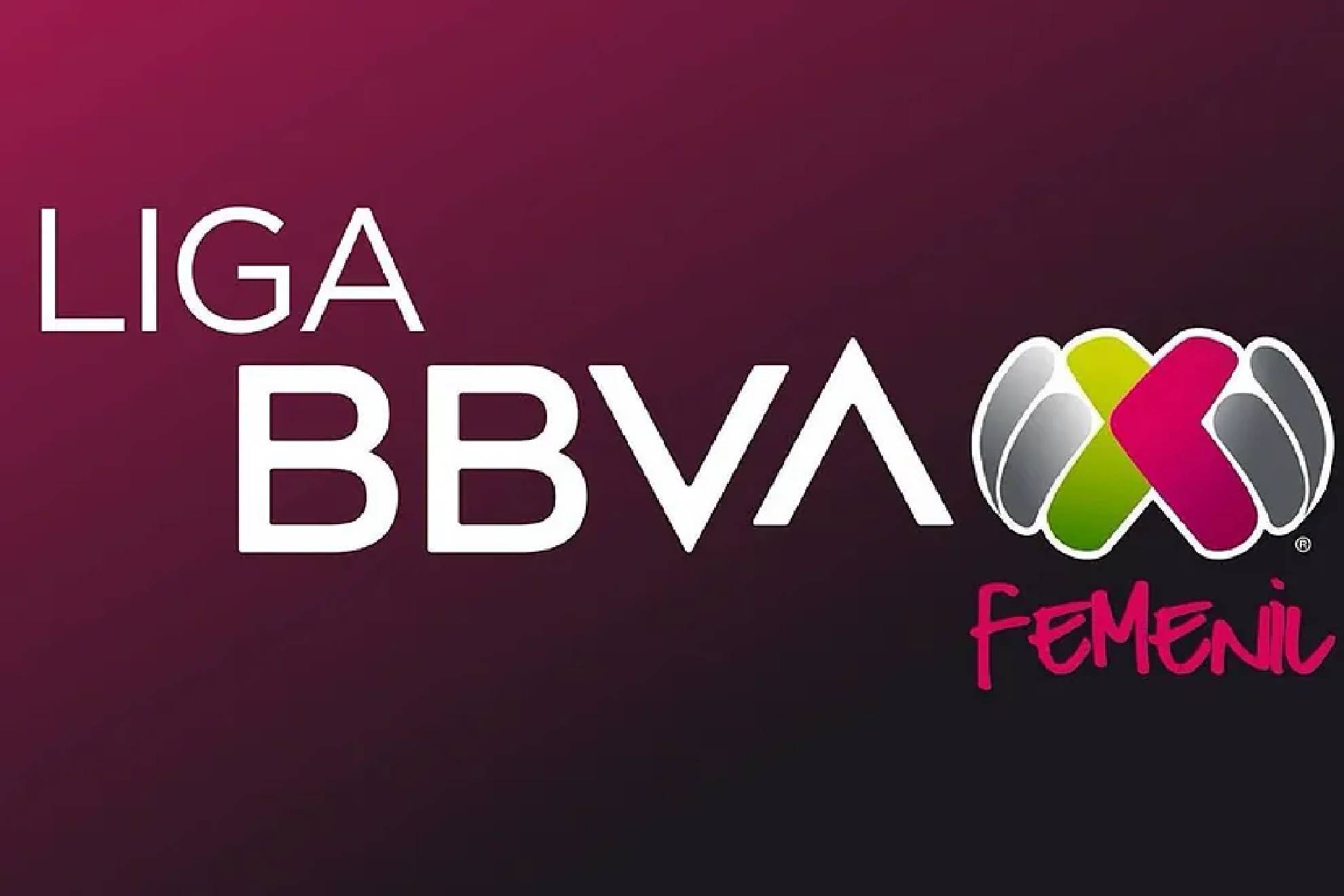 Liga MX Femenil: resultados y tabla tras la Jornada 11, adem�s del calendario de juegos de la Jornada 12 del Clausura 2026