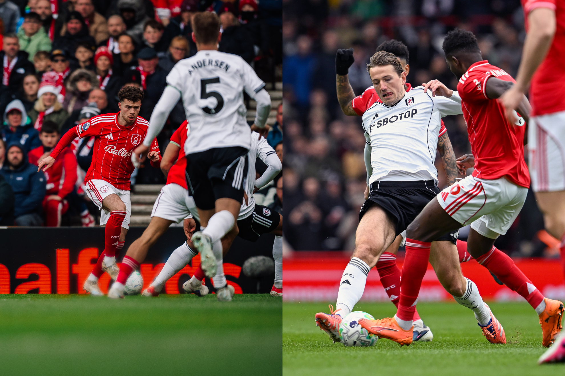 Ra�l Jim�nez se va sin gol y su equipo se aleja de puestos europeos en Premier League