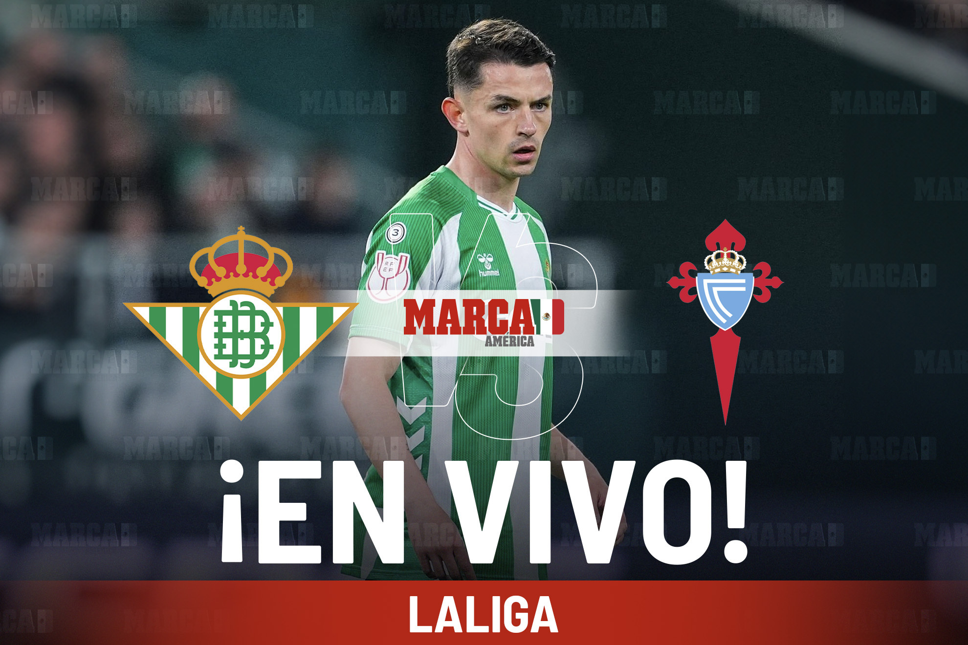 �C�mo qued� Real Betis vs Celta Vigo? Resultado partido de �lvaro Fidalgo en LaLiga 2026