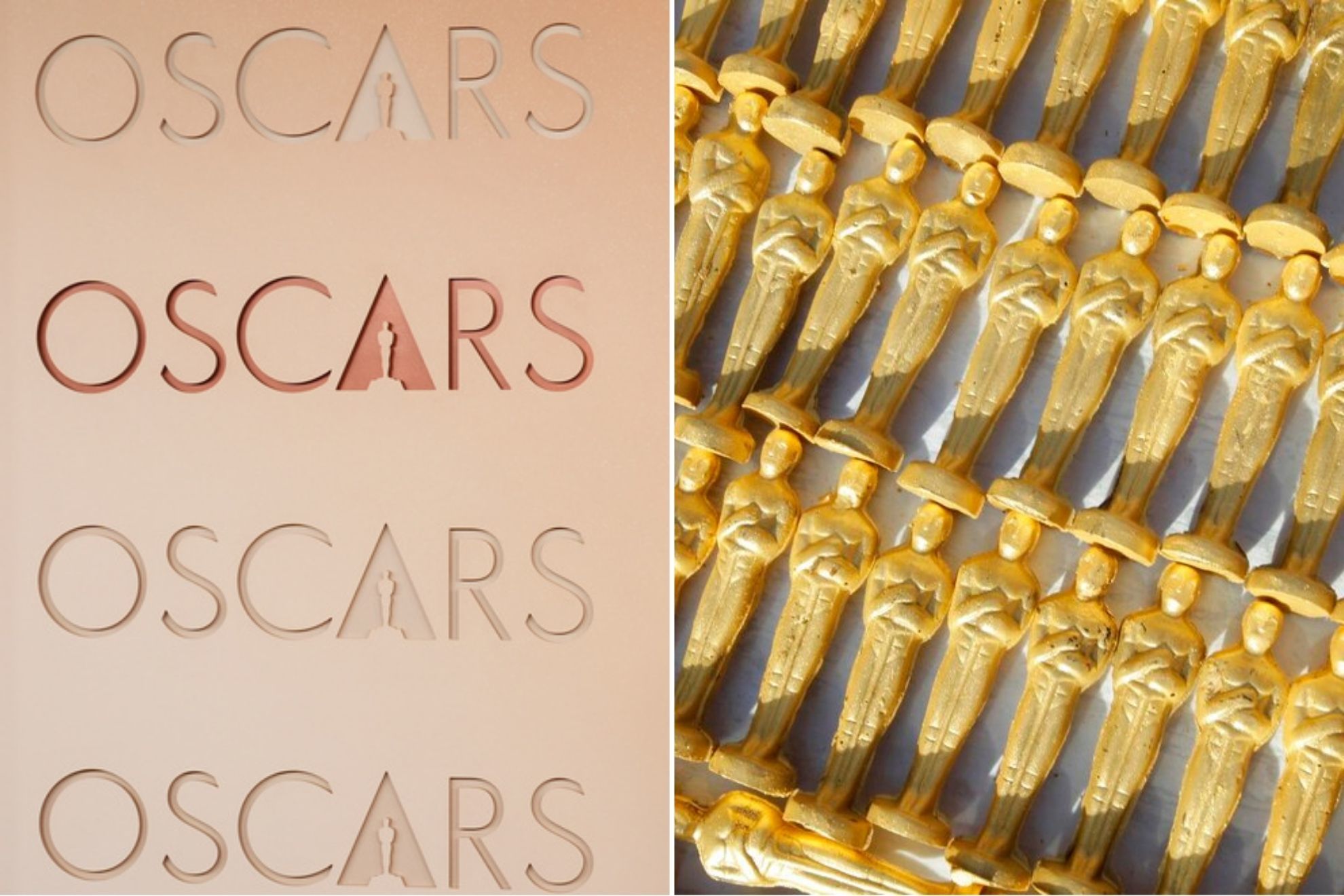 Premios Oscar 2026 Ganadores: Lista completa de ganadores en la edici�n 98 de la ceremonia