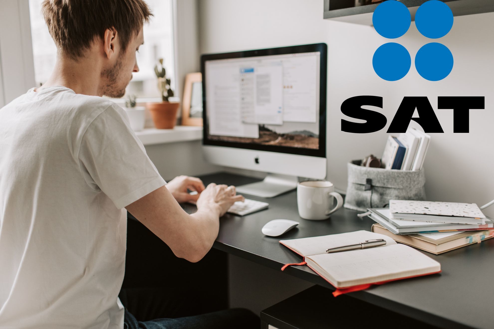 �Hasta cu�ndo podr�s usar el Simulador de Declaraci�n Anual 2026 del SAT?