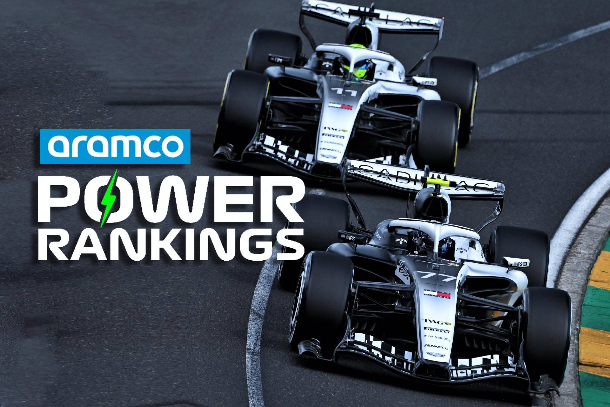 Valtteri Bottas logr� meterse al Top 10 de evaluaciones del GP de China
