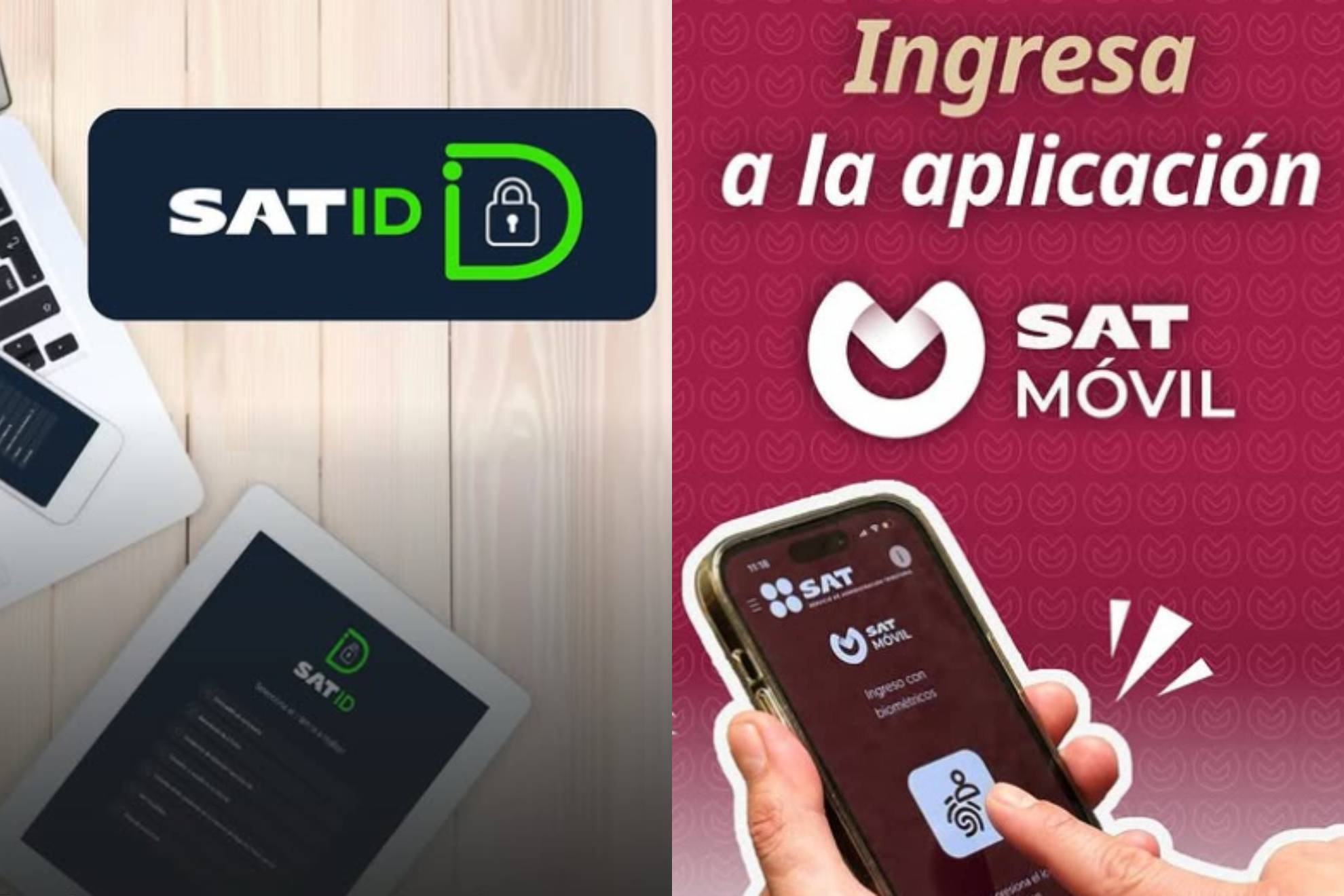 Servicio de Administraci�n Tributaria.