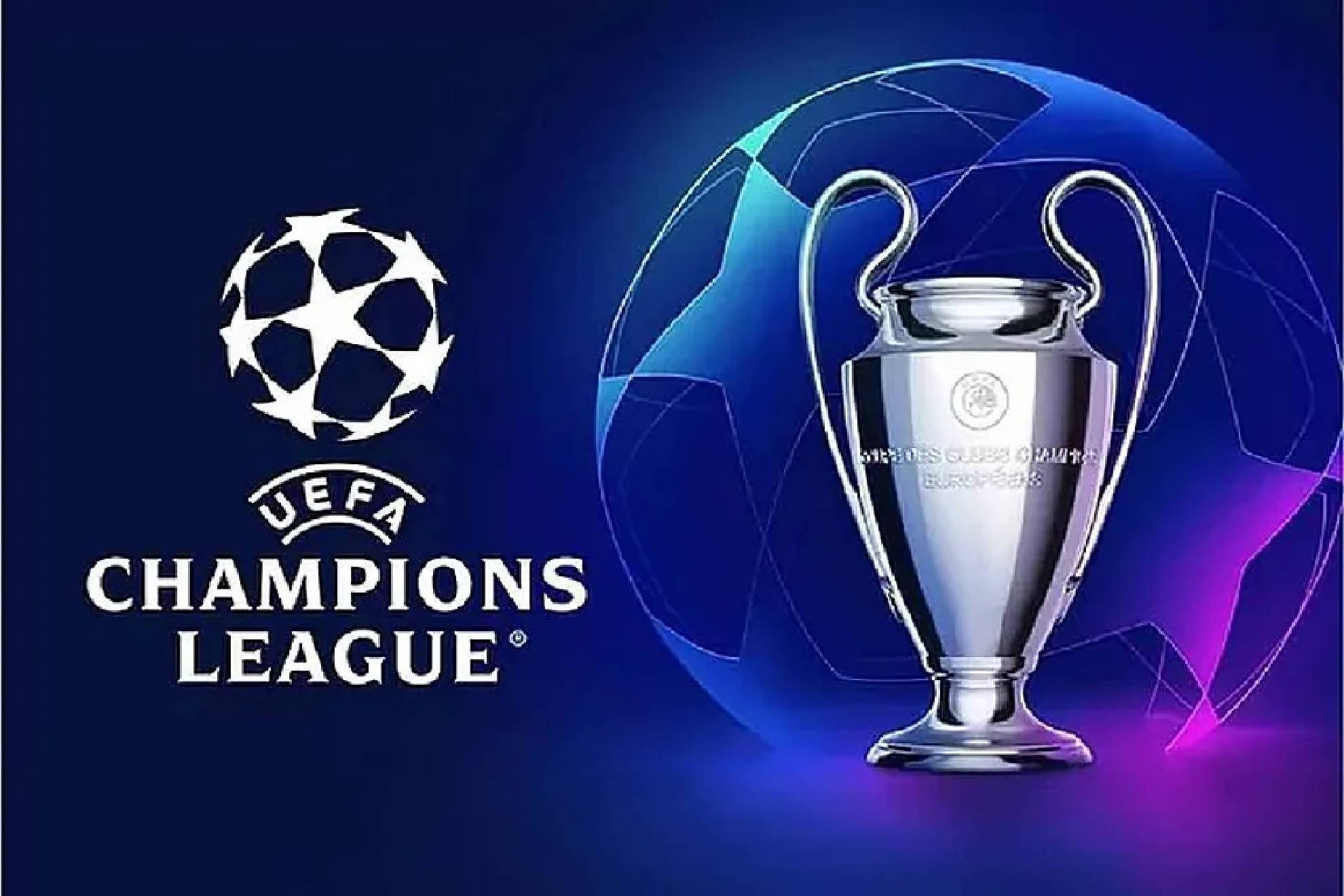 Champions League 2026 Cuartos de Final: Equipos clasificados, llaves, fecha de partidos y d�nde ver en M�xico