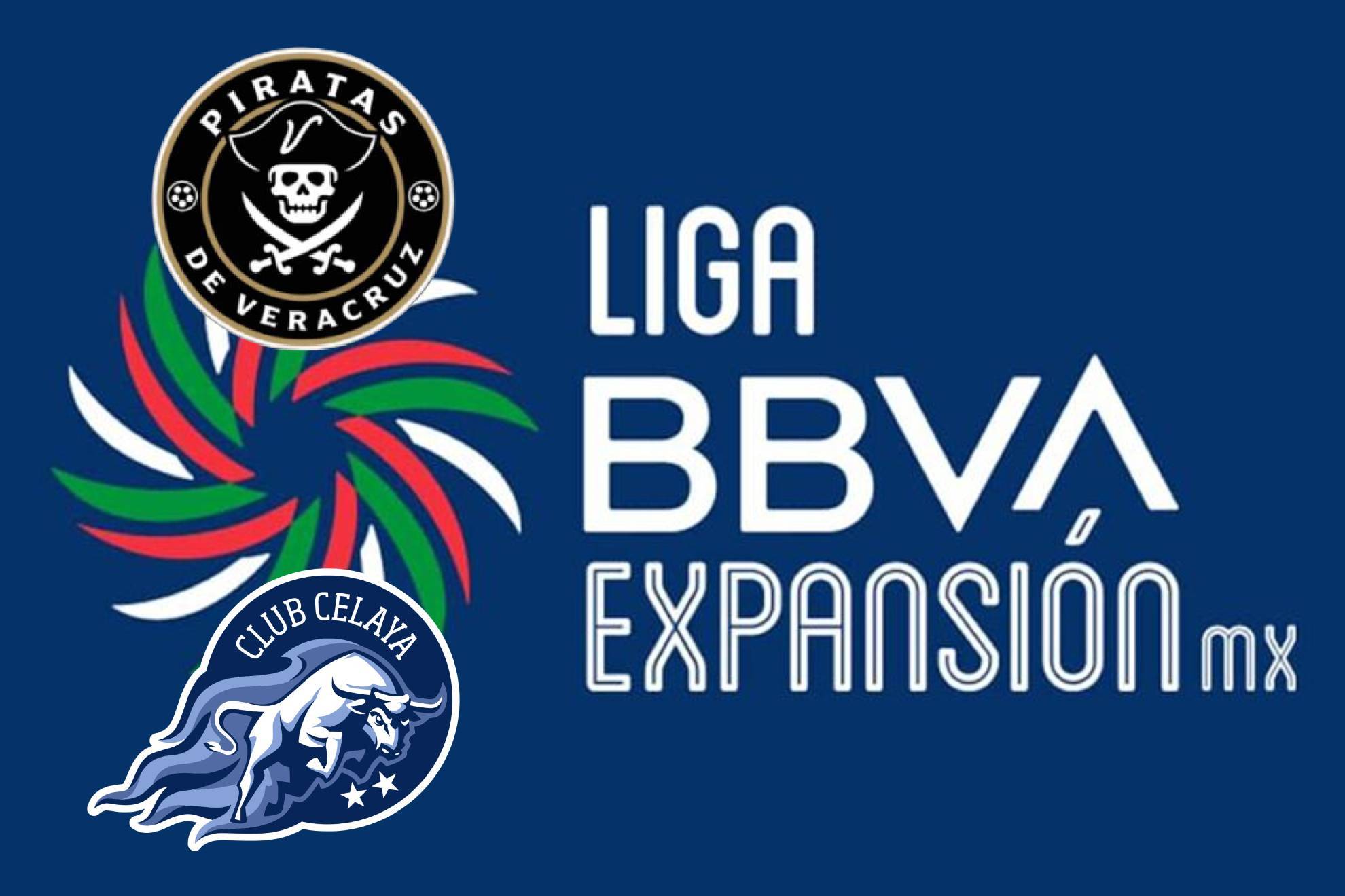 El multiverso de la Expansi�n MX, renace el equipo en Veracruz gracias a los Toros de Celaya