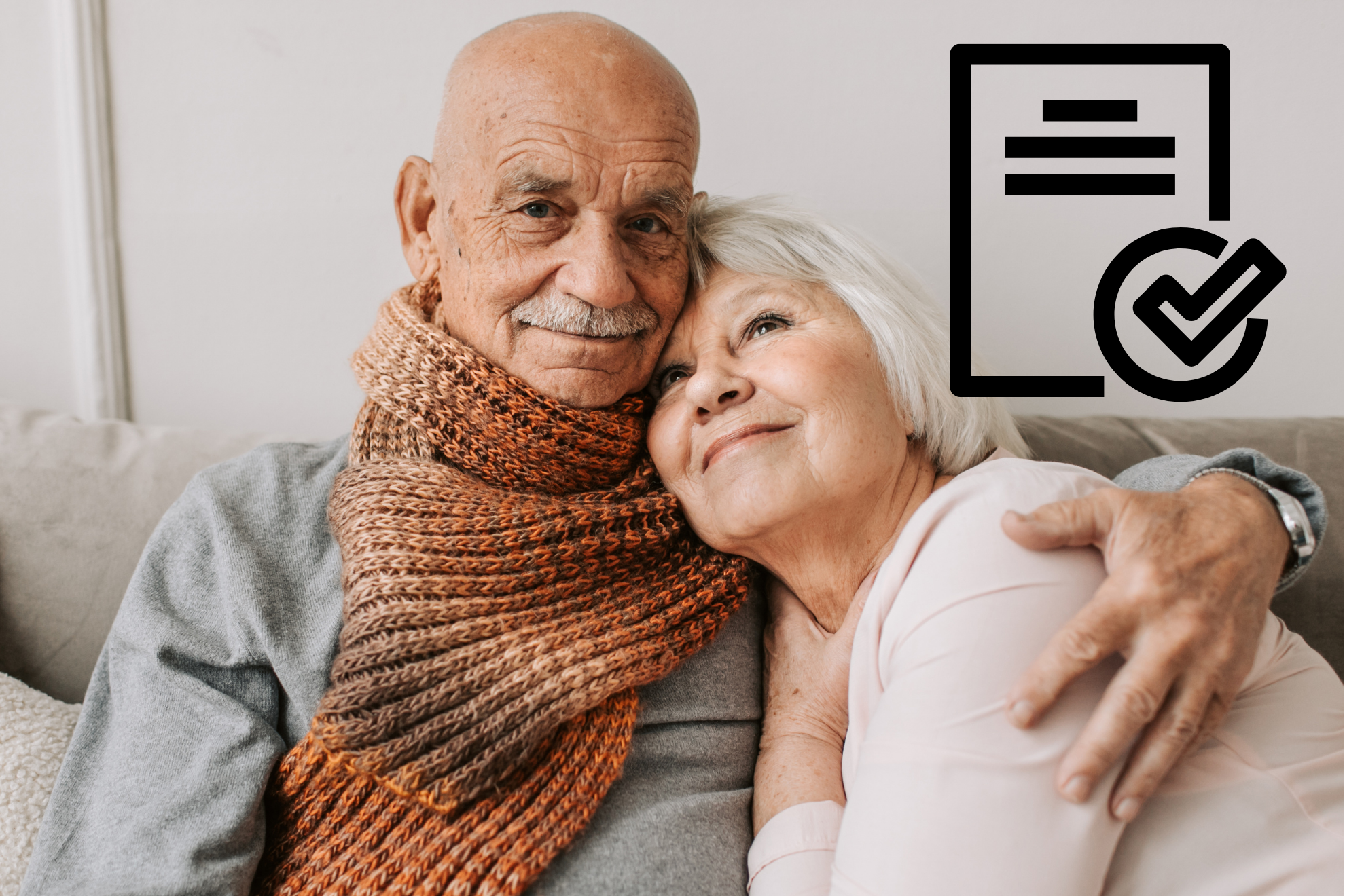 Certificado de supervivencia: �jubilados y pensionados deben presentarlo para seguir cobrando?