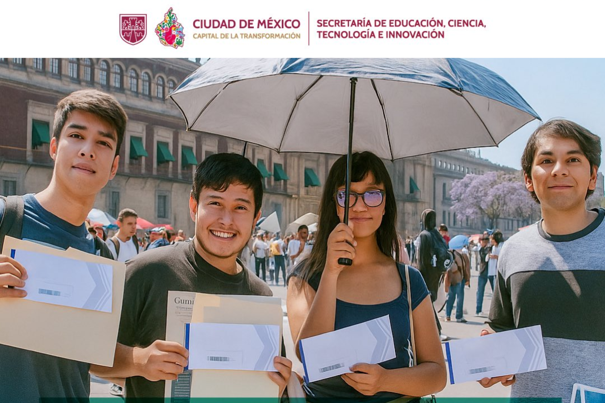 Beca de Transporte Universitario y M�s 2026: �Cu�ndo salen resultados y c�mo consultarlos?