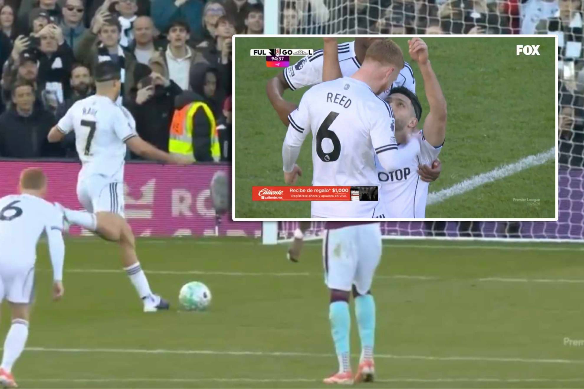 El Lobo de Tepeji no fall� desde los once pasos