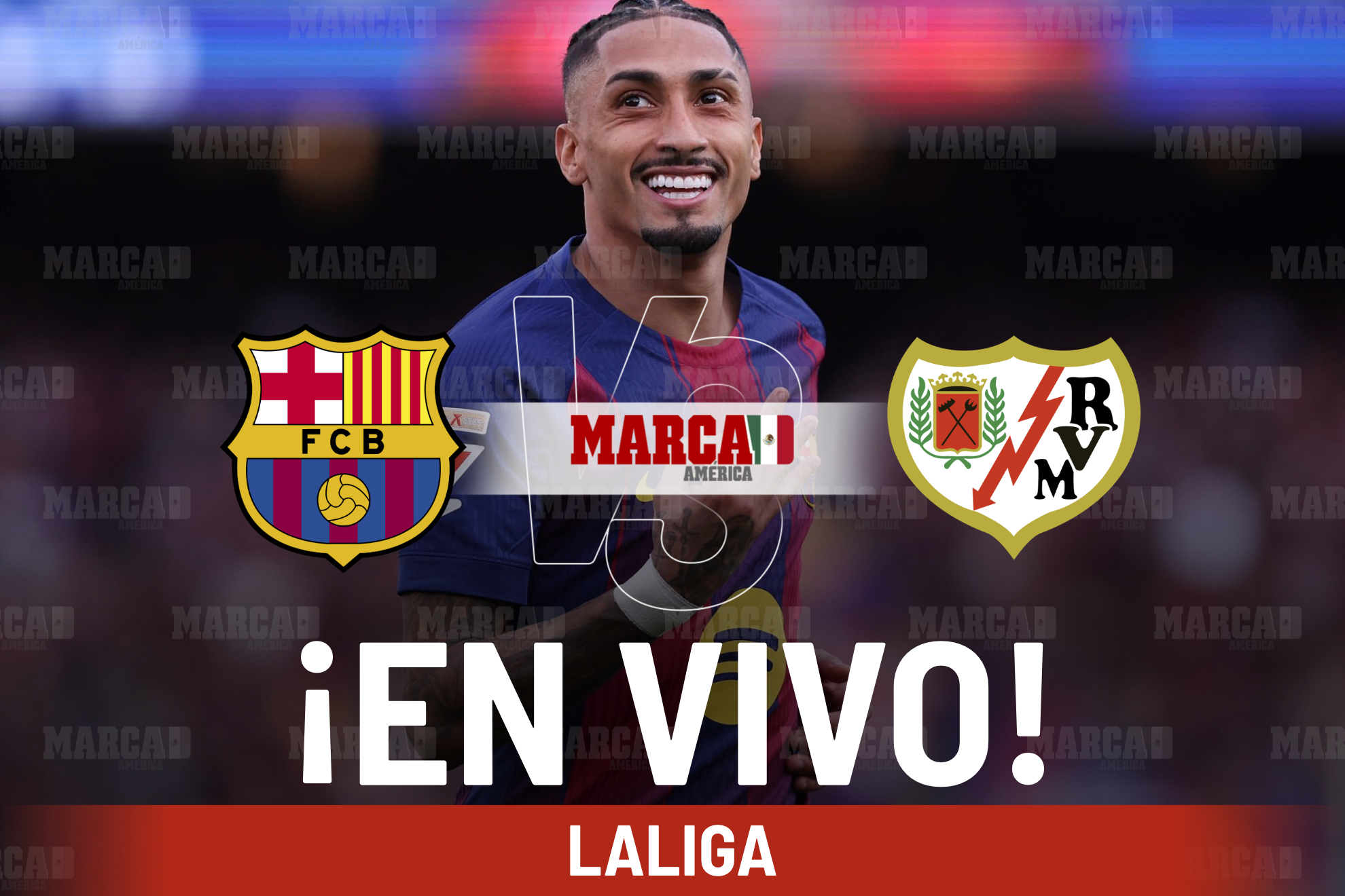 �C�mo qued� Barcelona vs Rayo Vallecano? Resultado partido de Lamine Yamal en LaLiga 2026